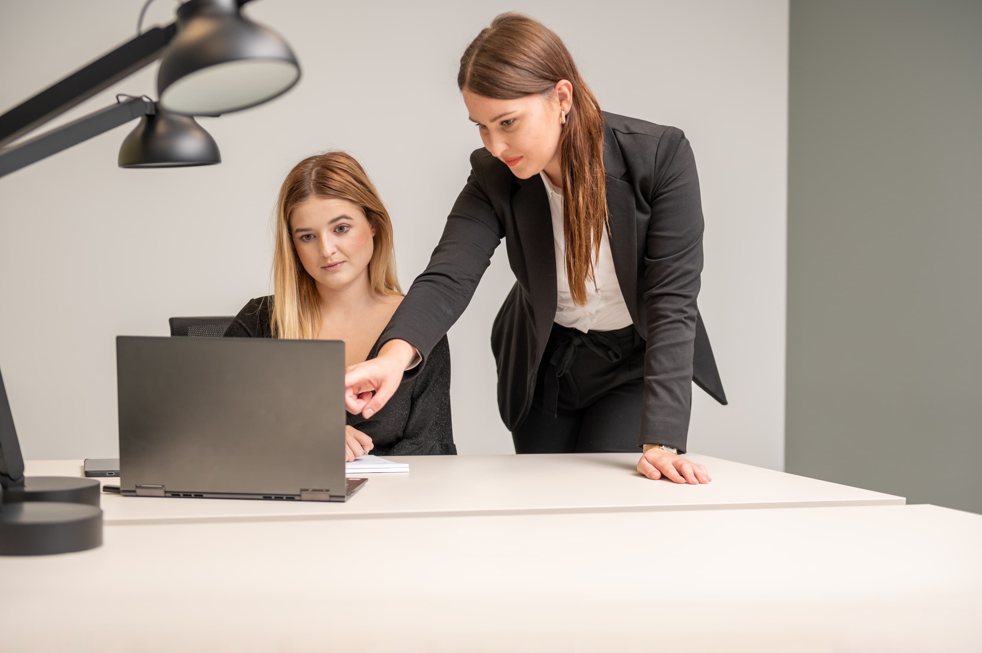 Gdansk, Wave Gdansk image 12