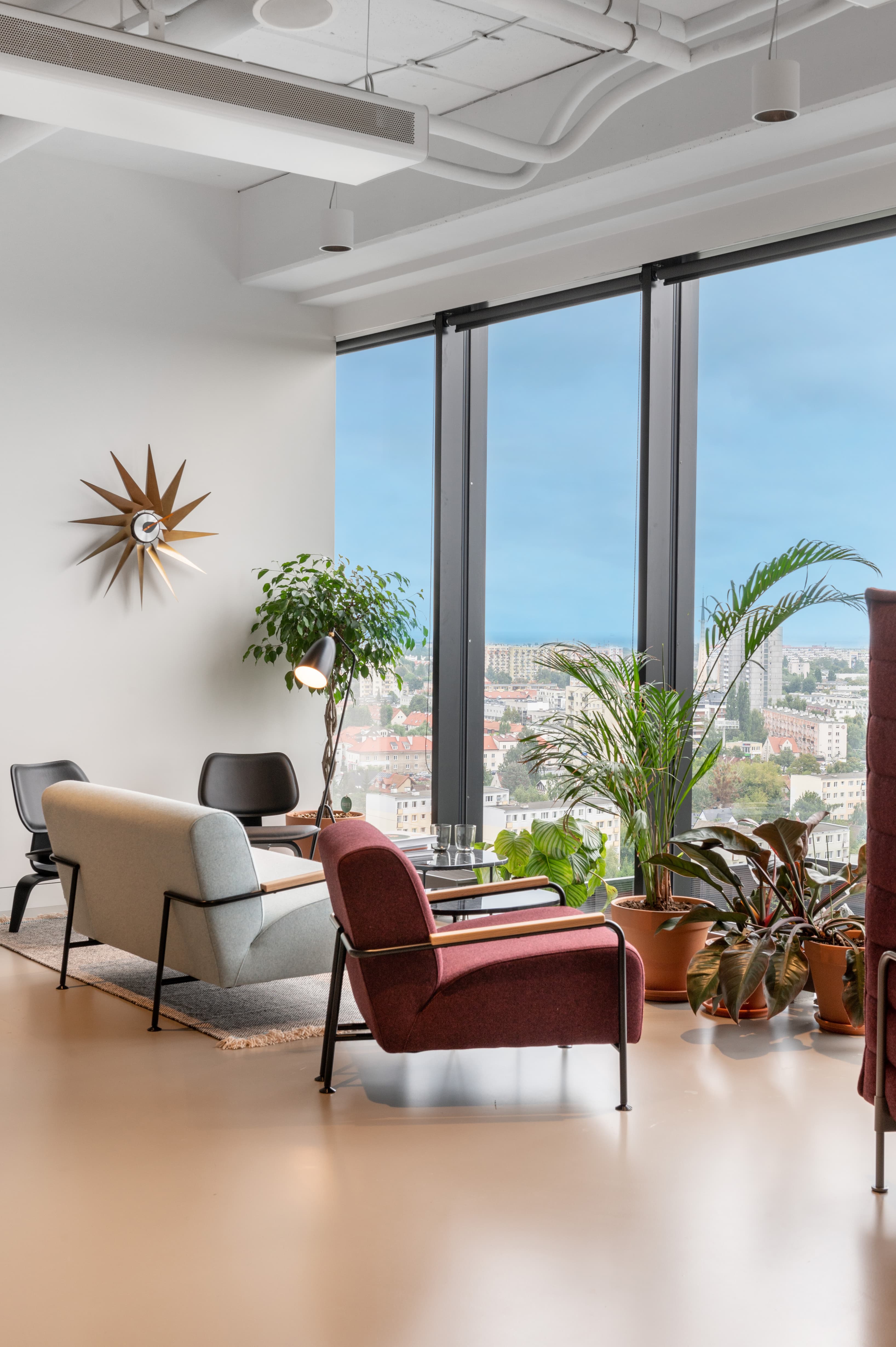 Gdansk, Wave Gdansk image 3