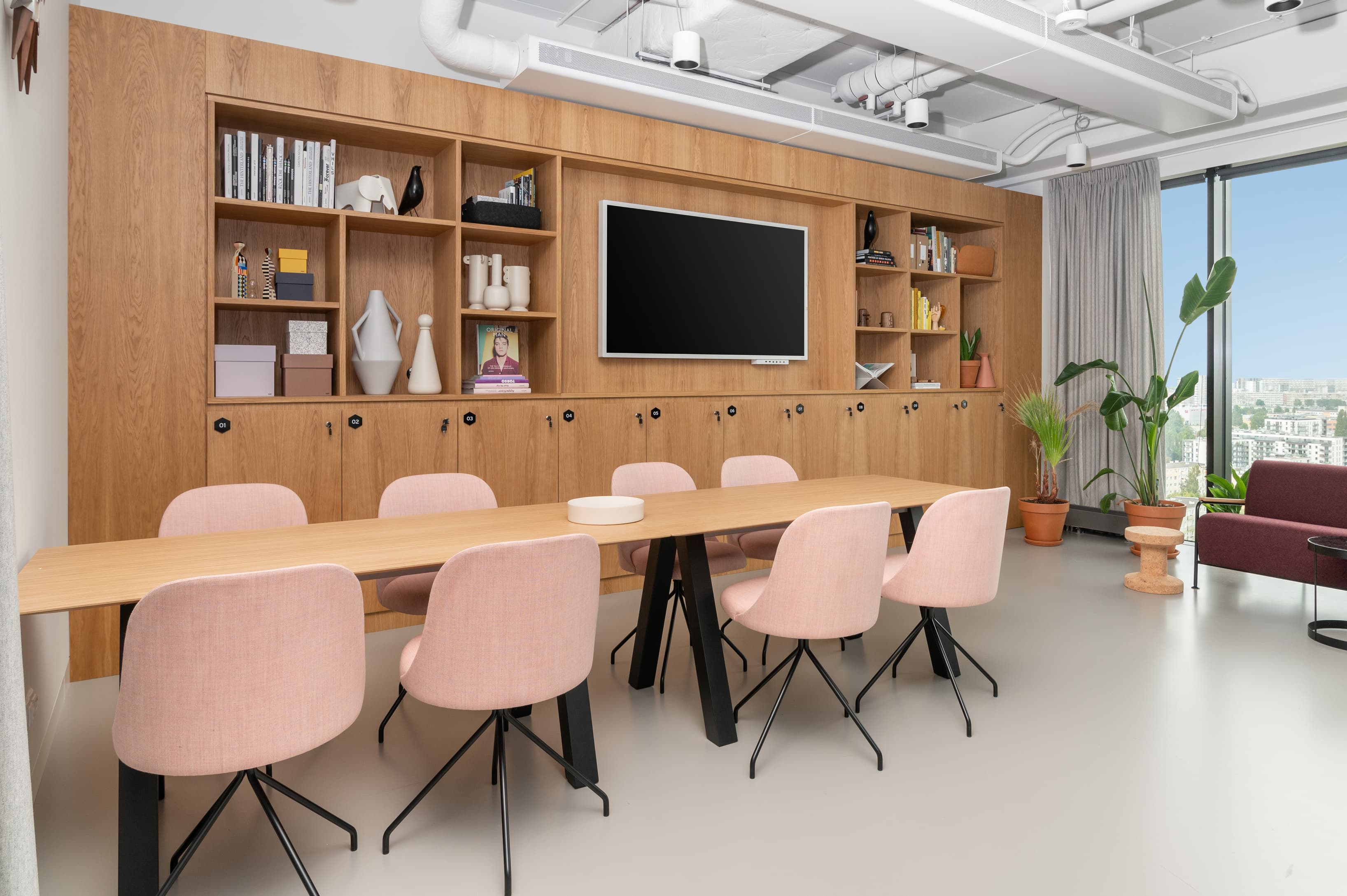 Gdansk, Wave Gdansk image 9