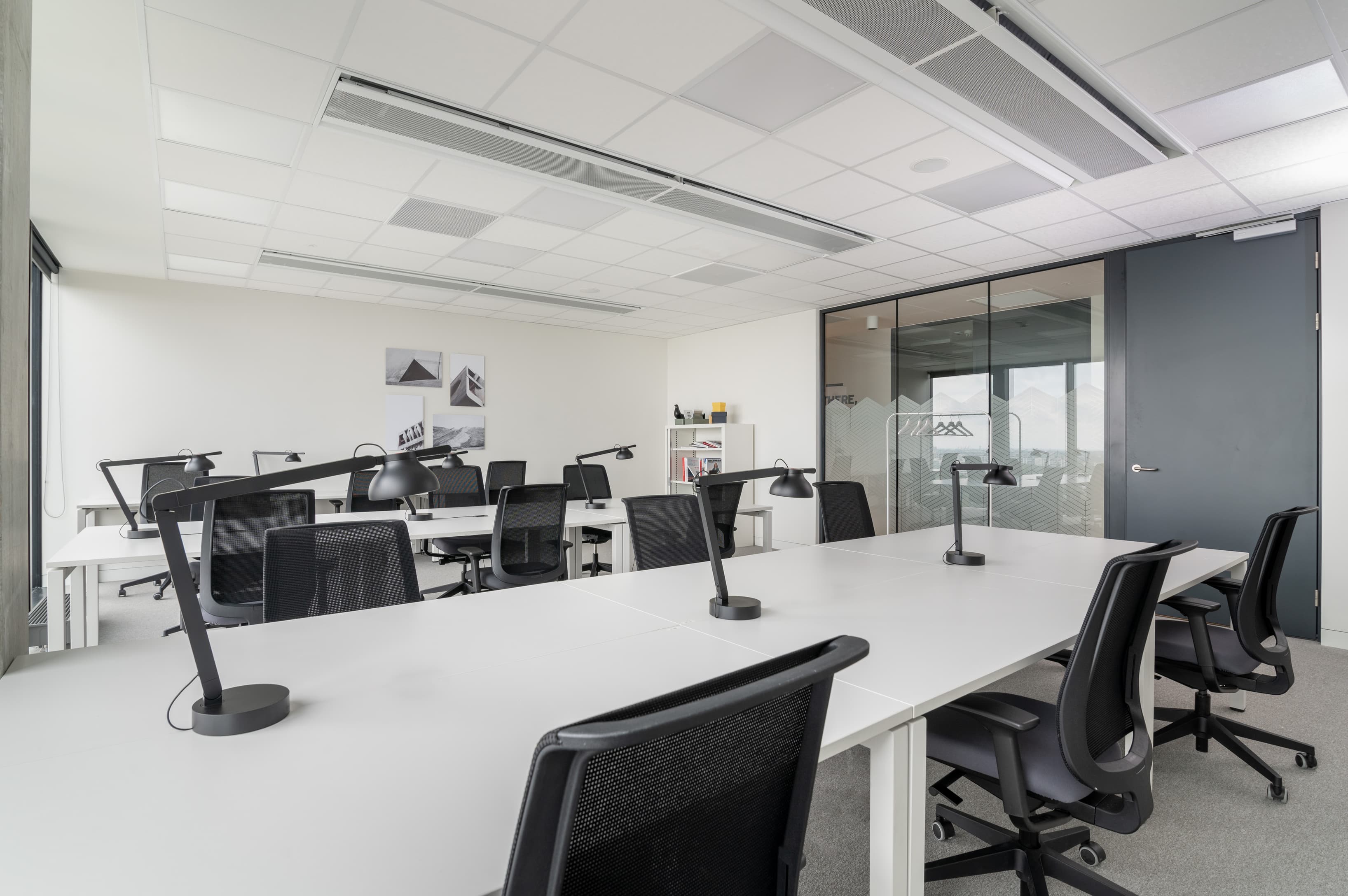 Gdansk, Wave Gdansk image 7