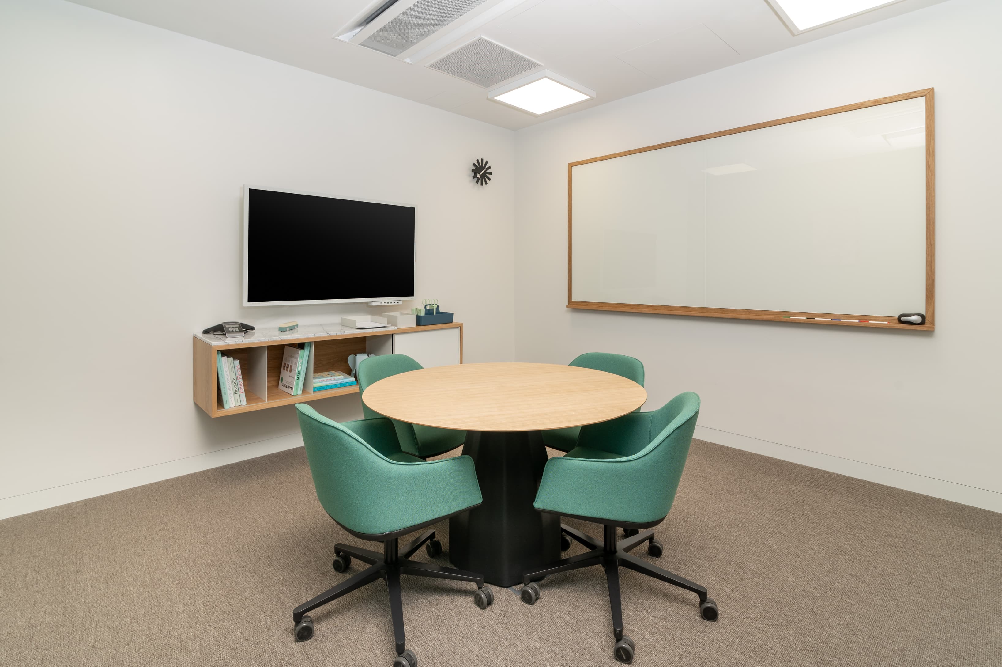 Gdansk, Wave Gdansk image 5