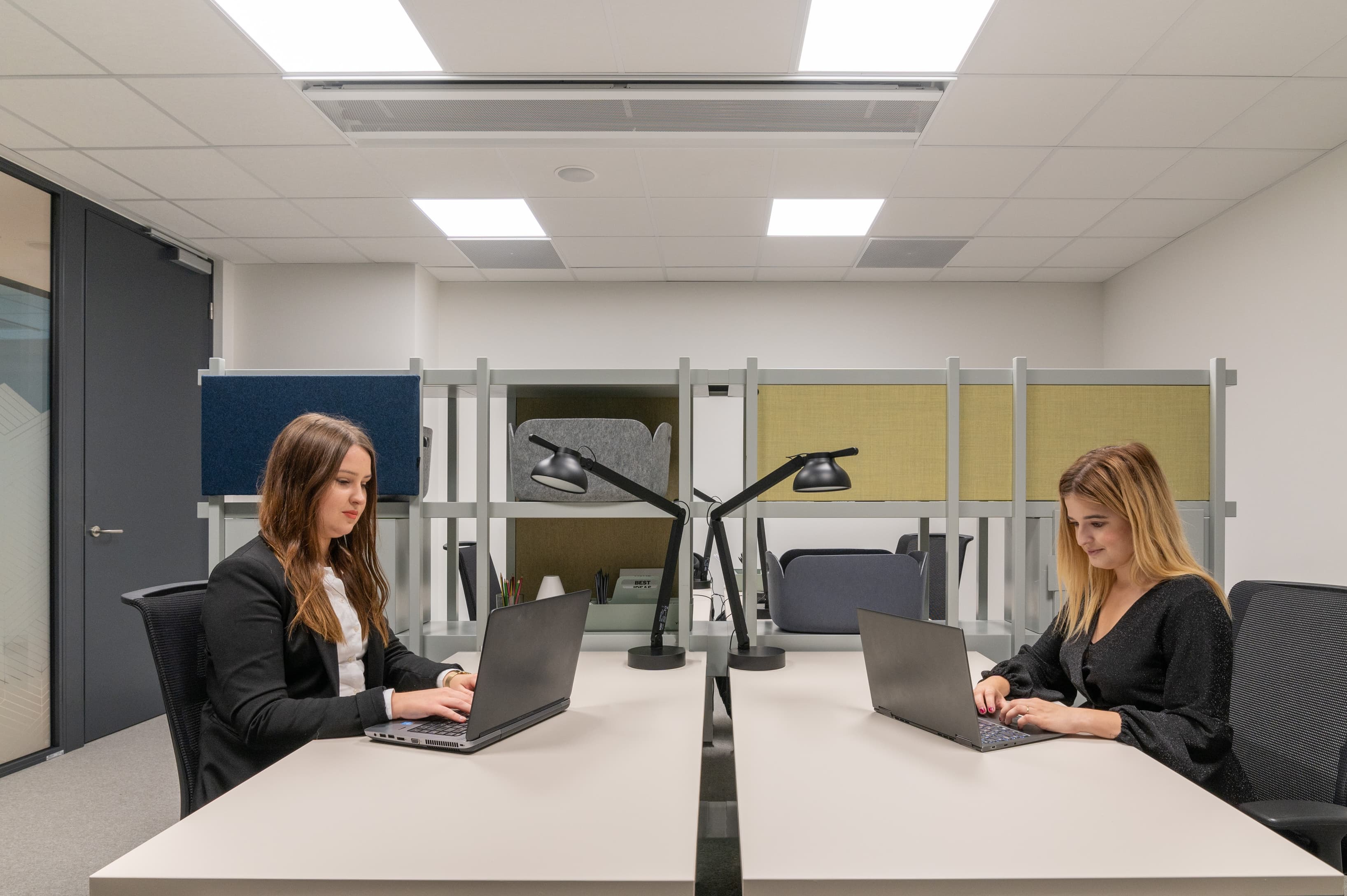 Gdansk, Wave Gdansk image 6