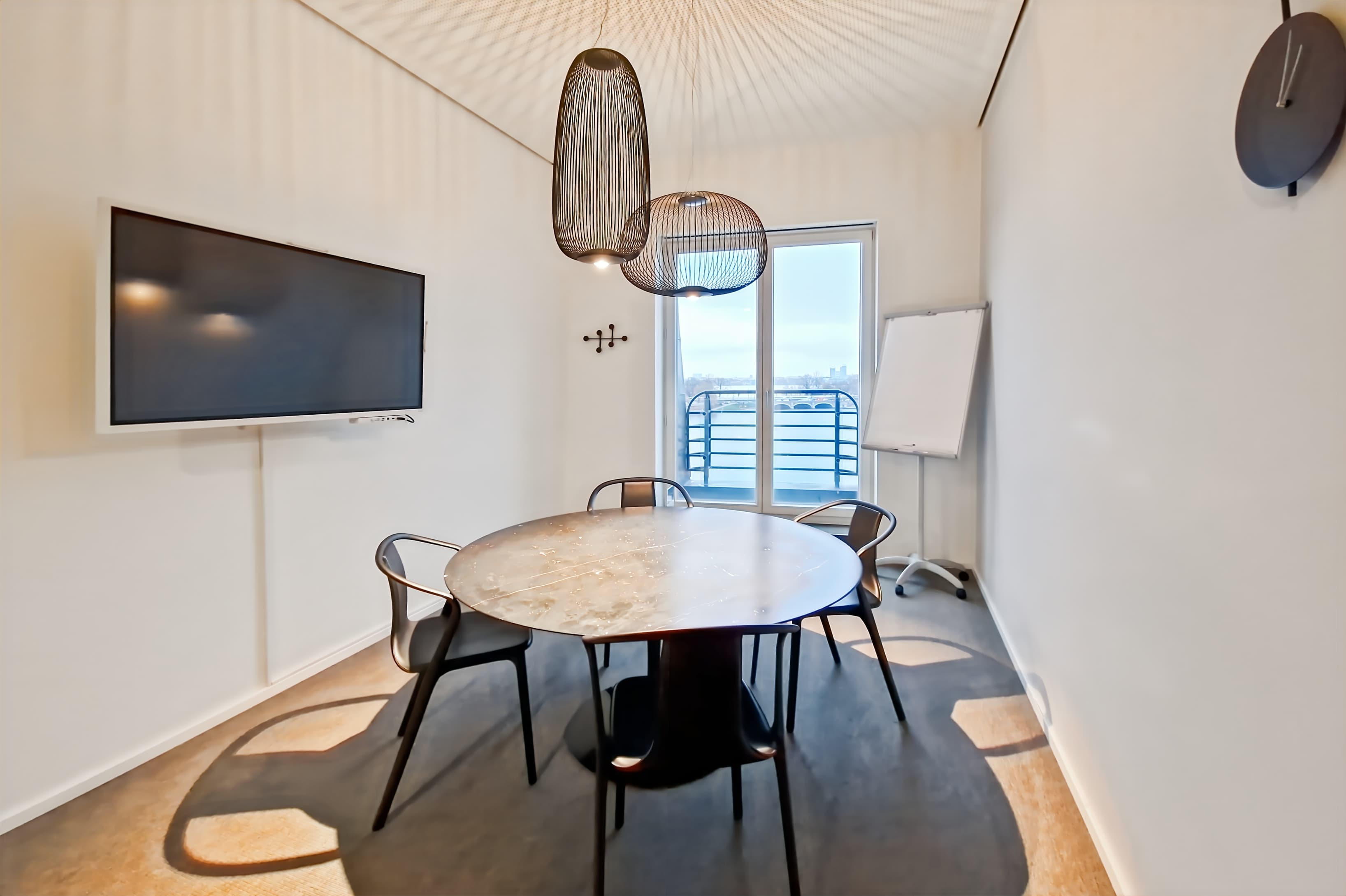 HAMBURG, SIGNATURE Jungfernstieg image 7