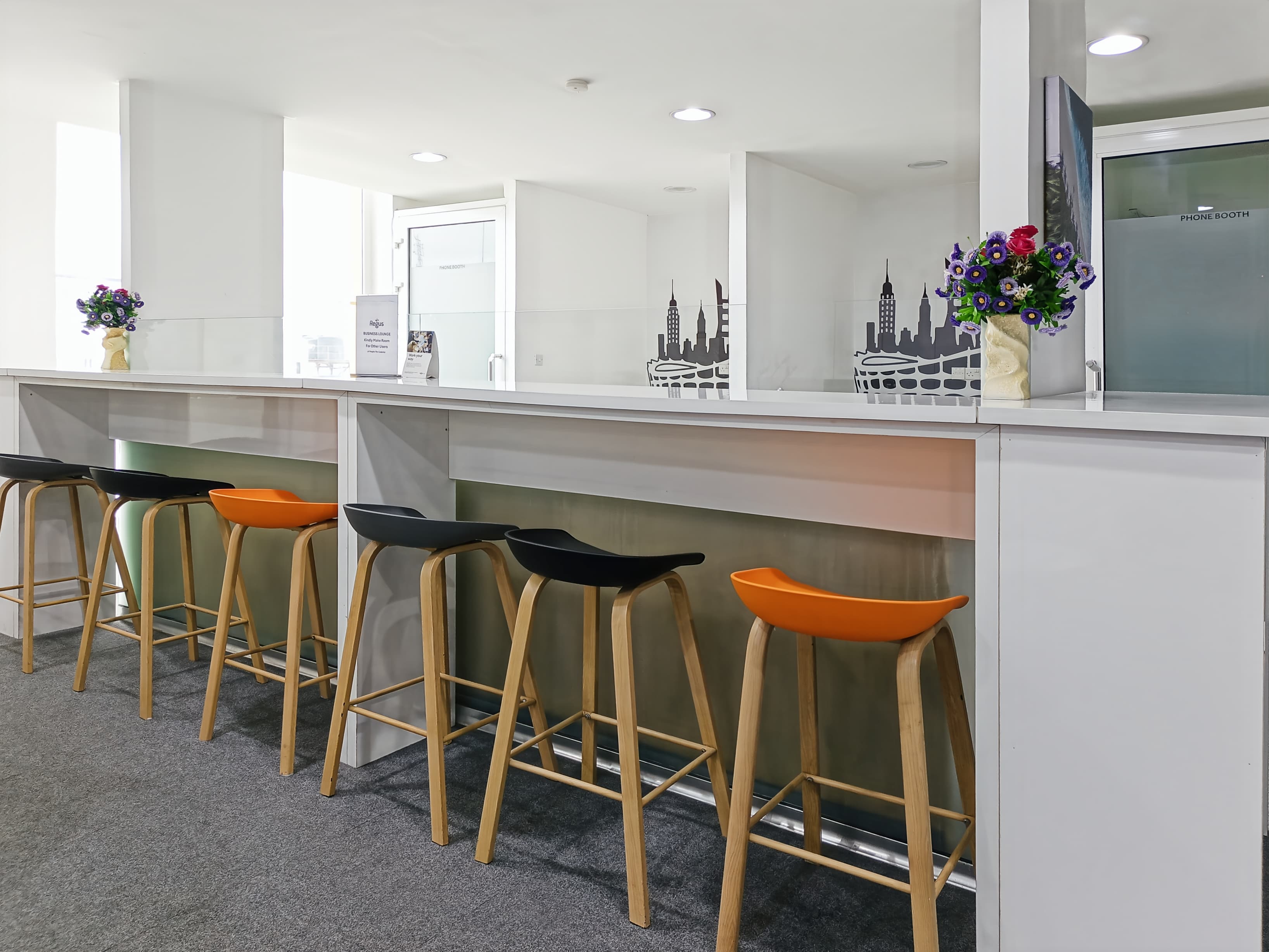 Lagos, Lennox image 3