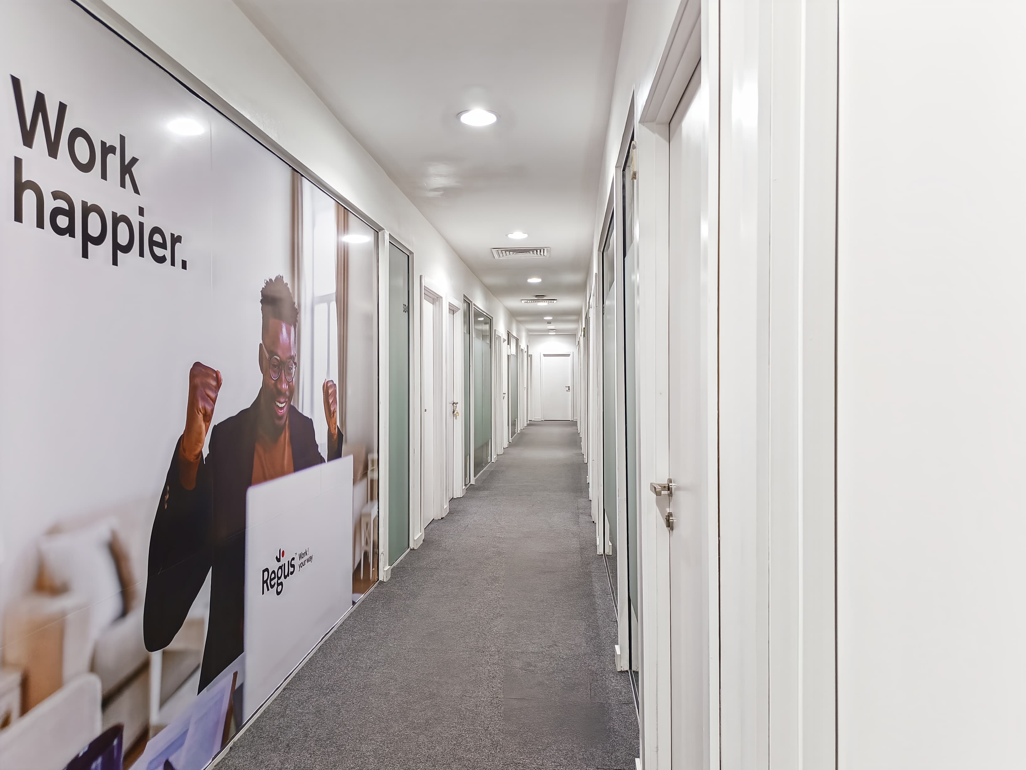 Lagos, Lennox image 2