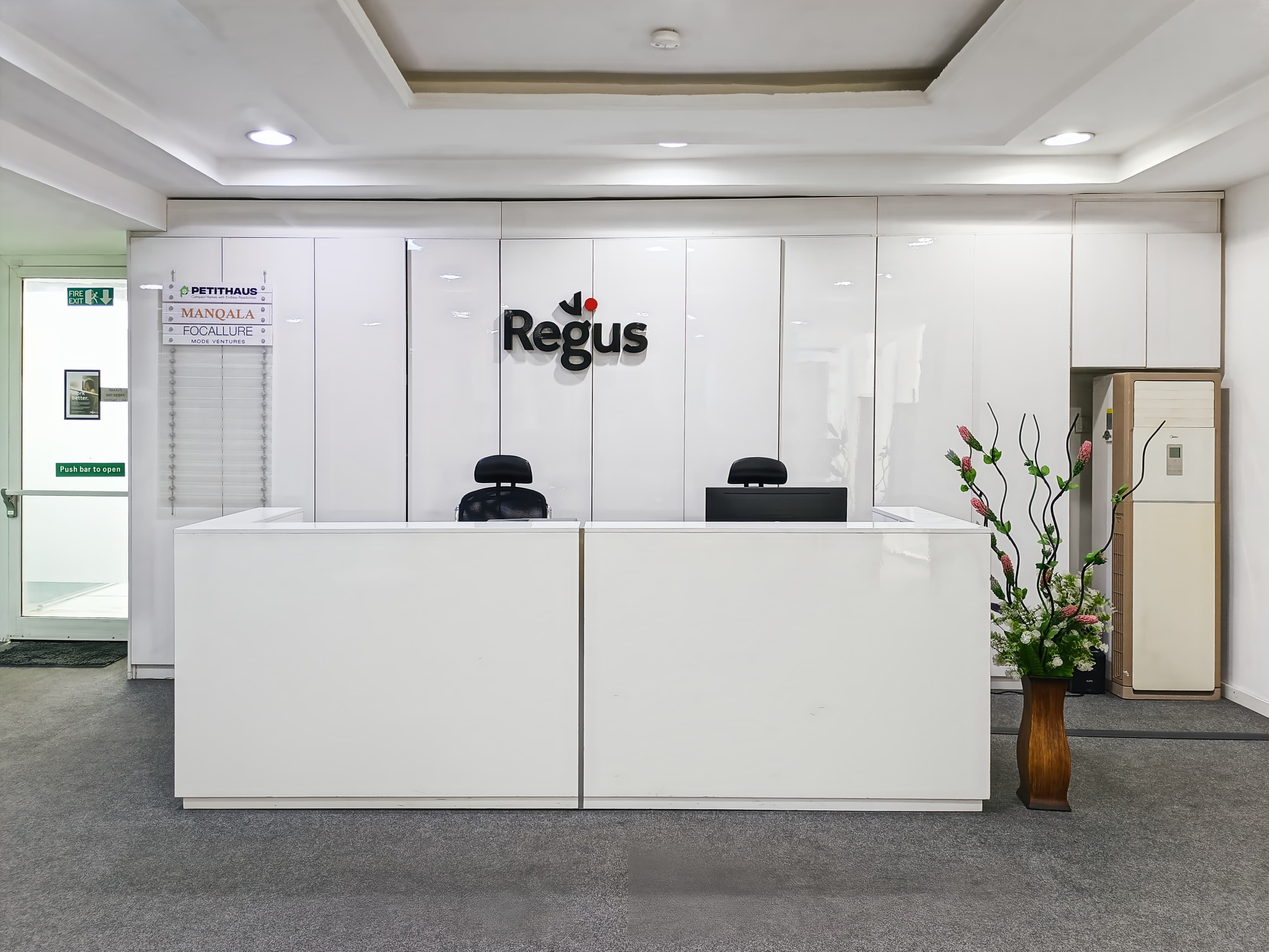 Lagos, Lennox image 11