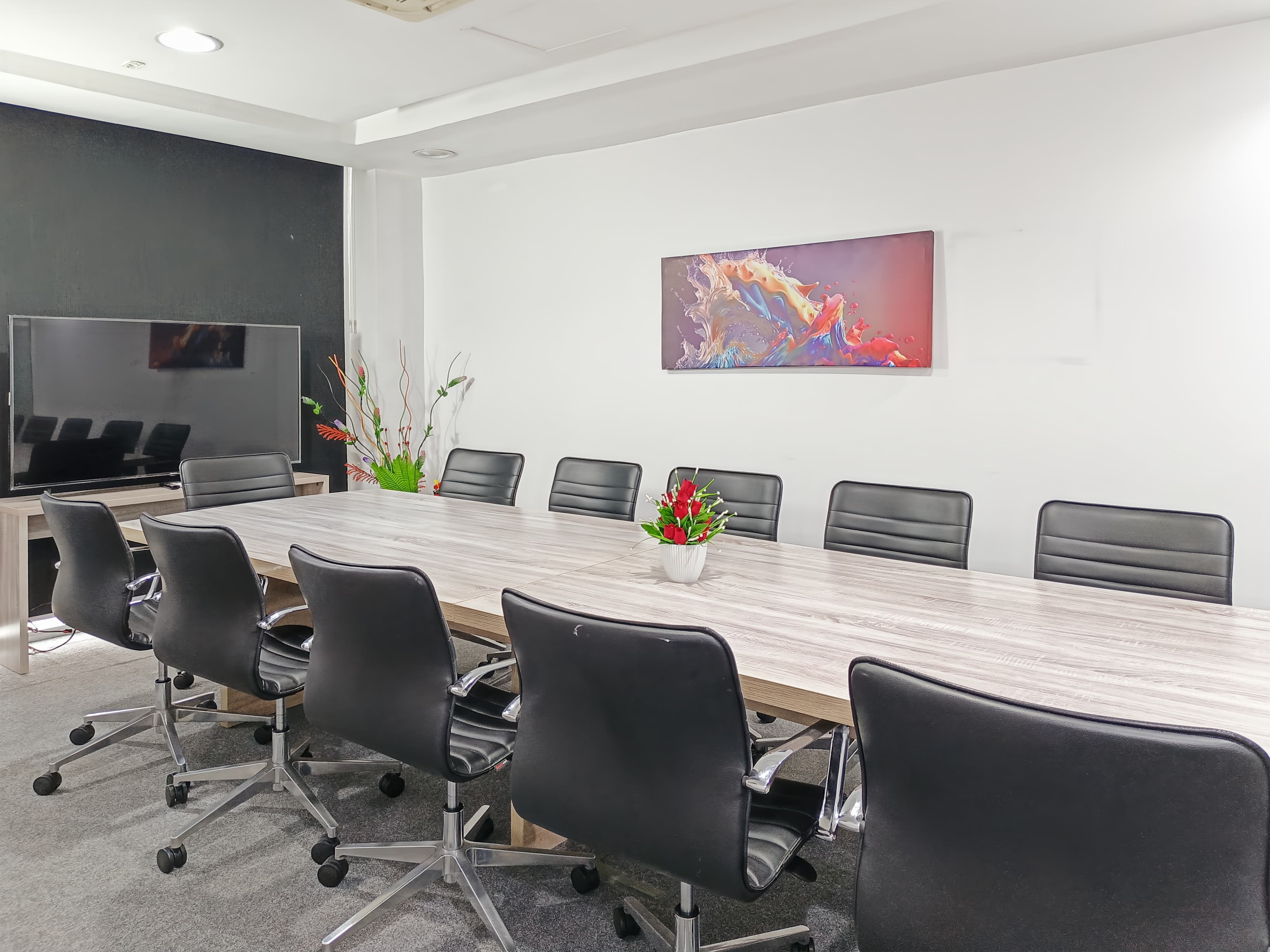 Lagos, Lennox image 12