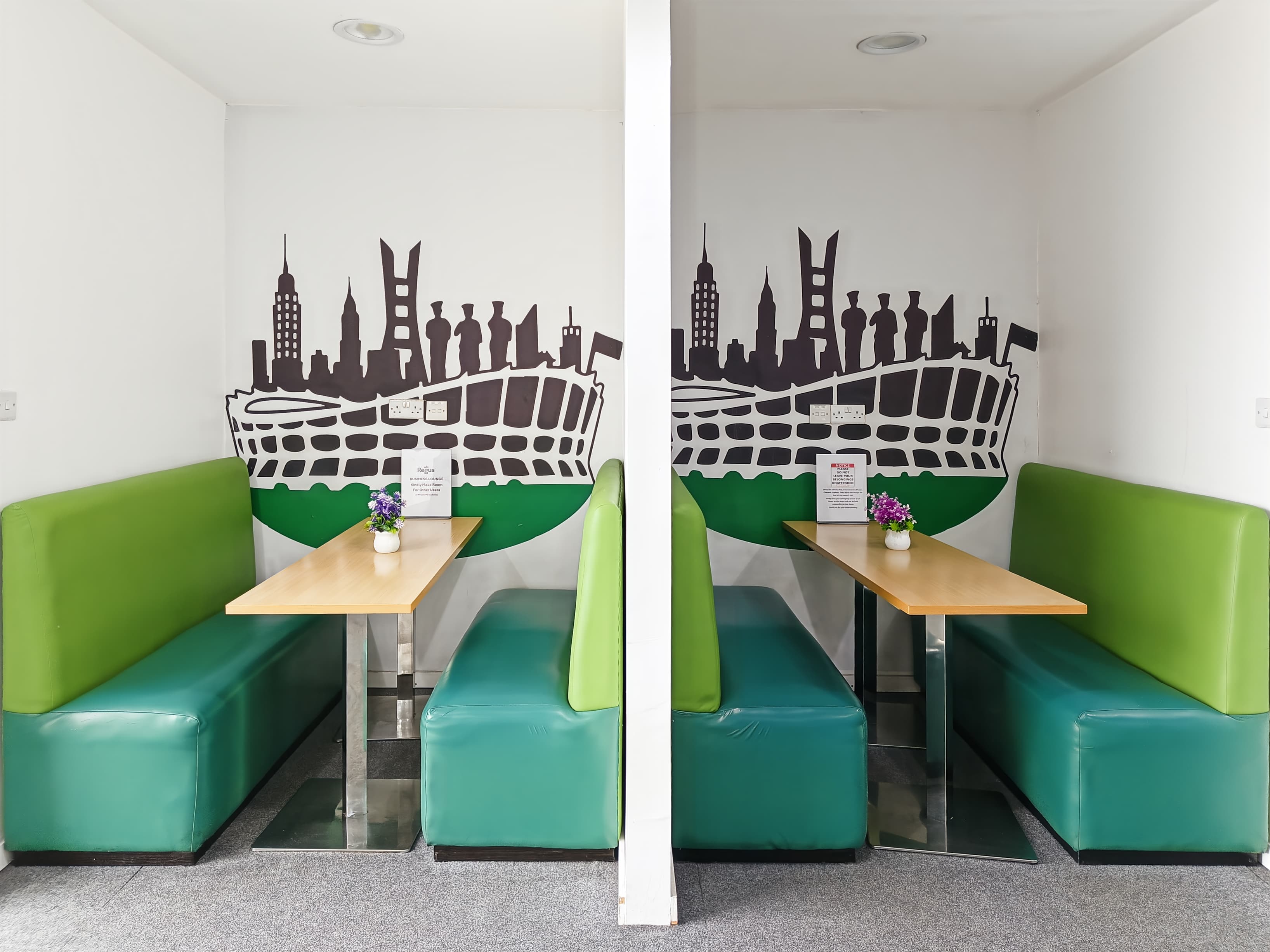 Lagos, Lennox image 8