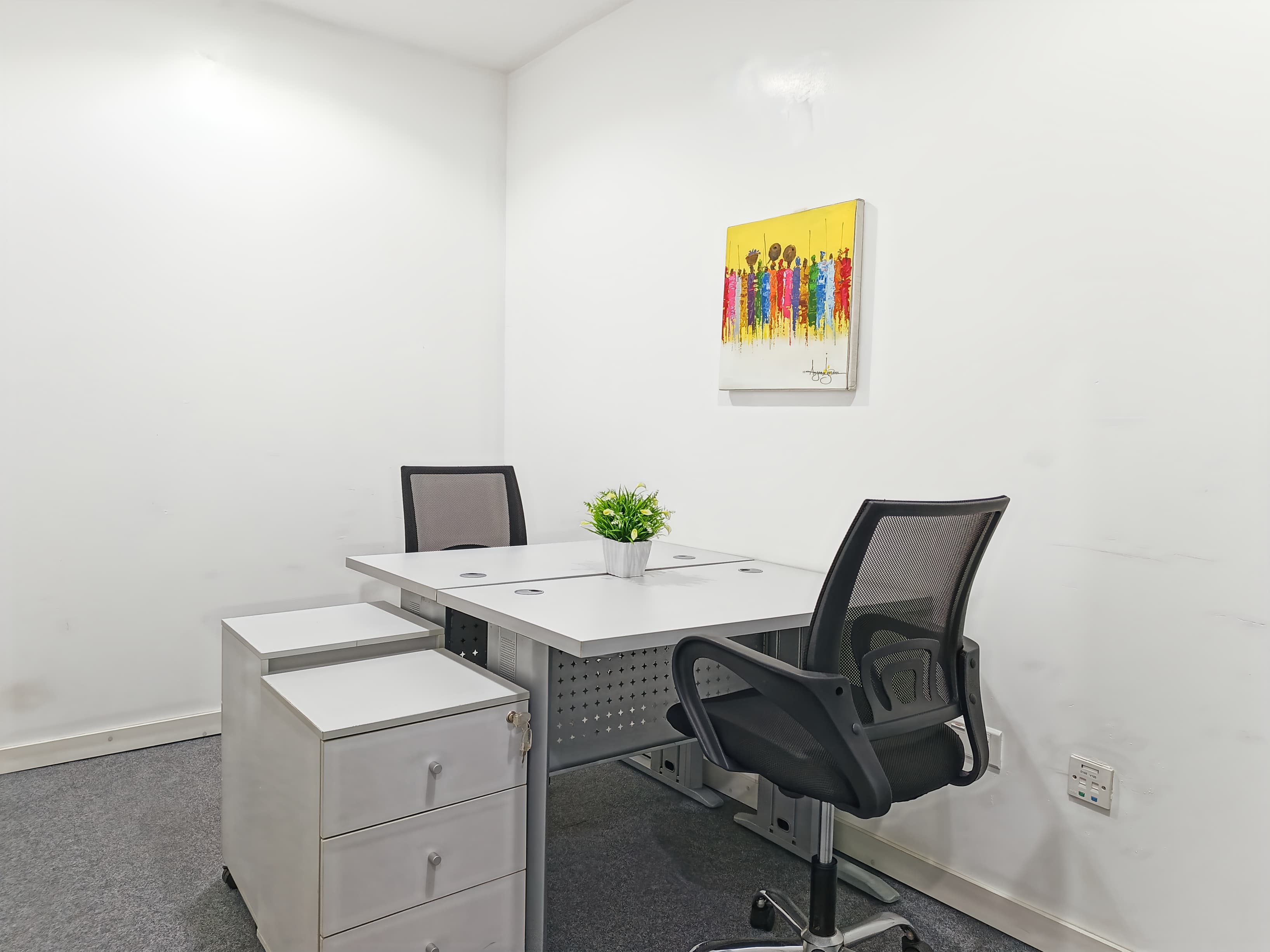 Lagos, Lennox image 4