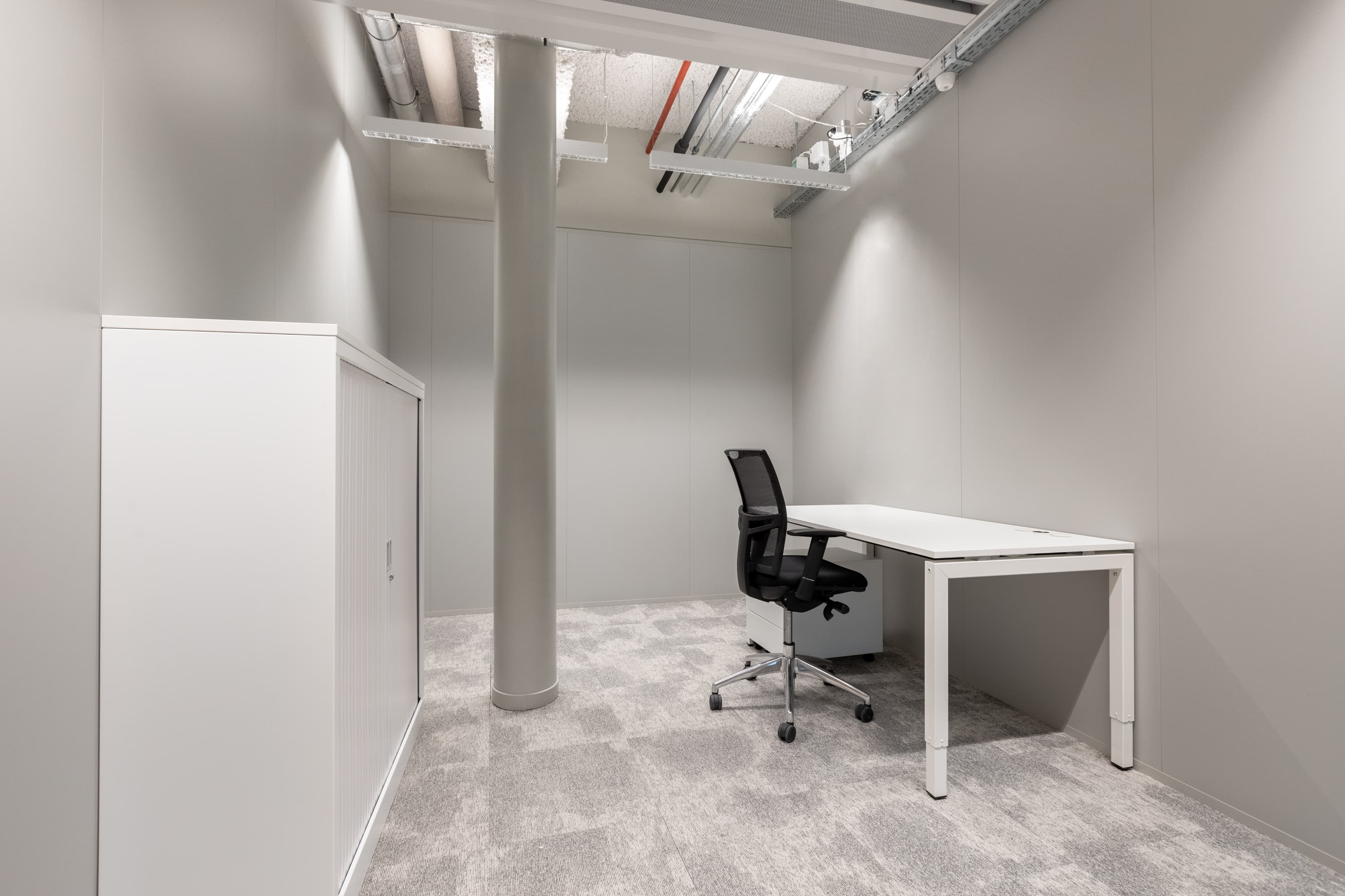 Journey Offices & Spaces image 6 Journey Offices & Spaces image 6