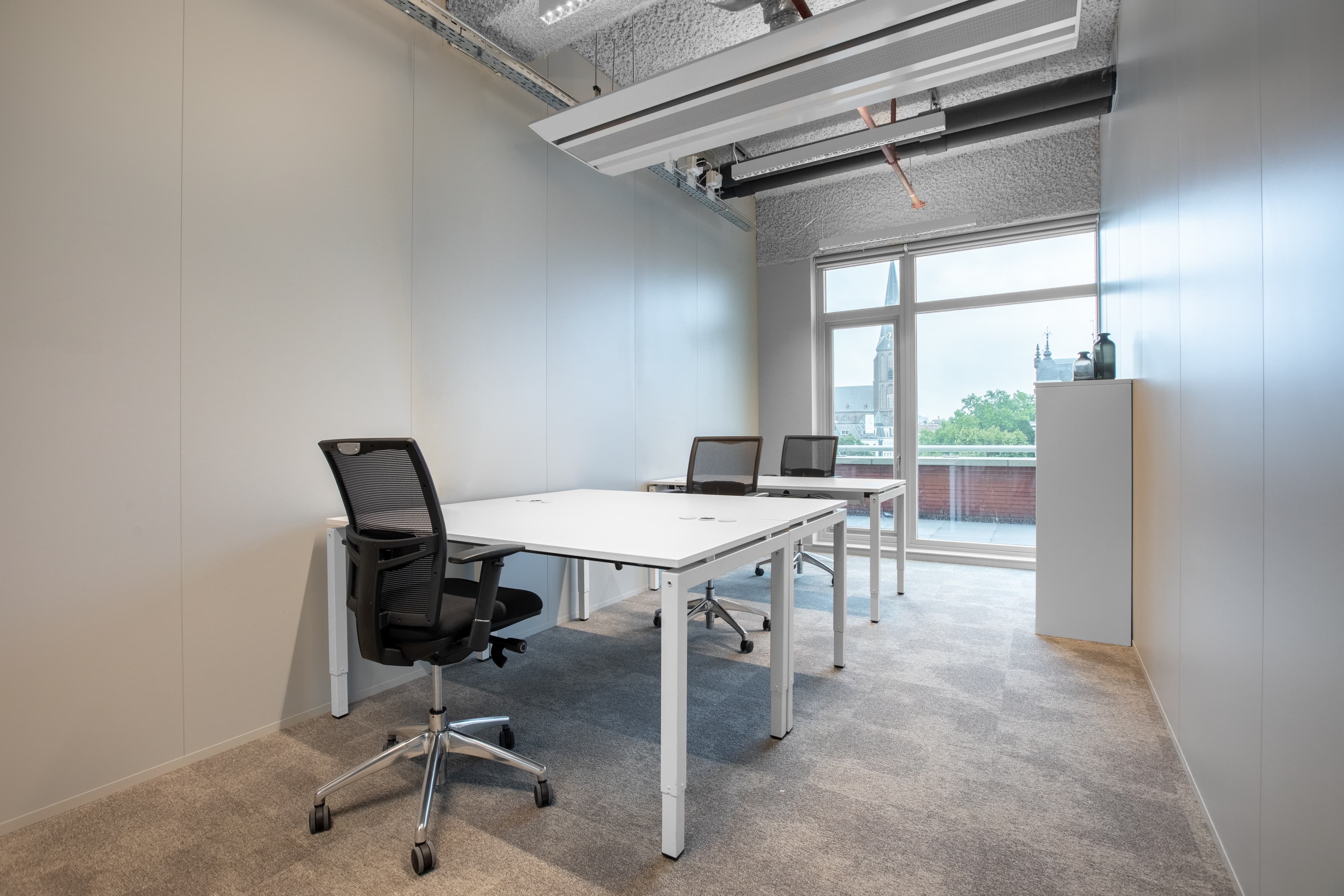 Journey Offices & Spaces image 5 Journey Offices & Spaces image 5