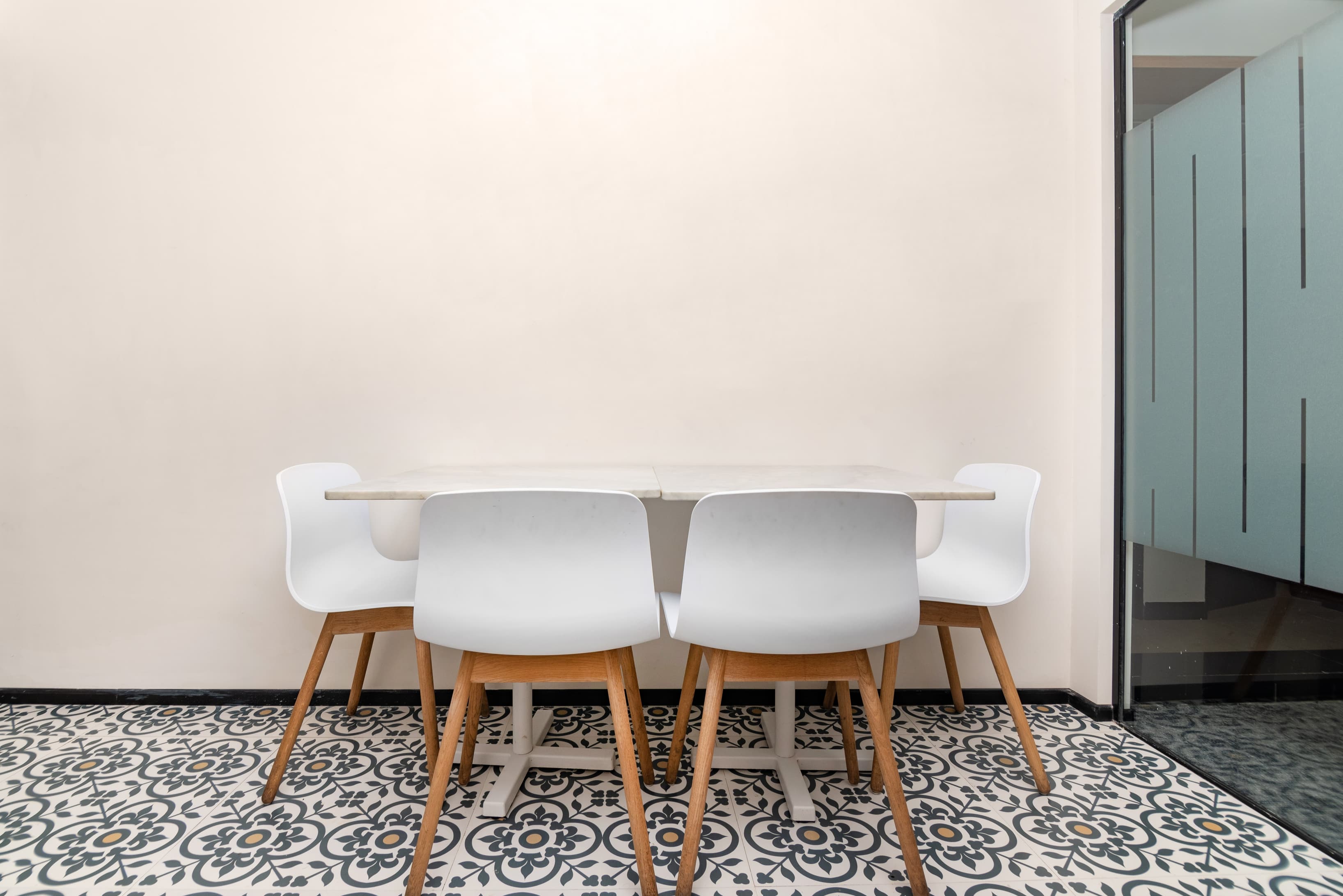 Mumbai, Platina 11F-BKC image 1 Mumbai, Platina 11F-BKC image 1