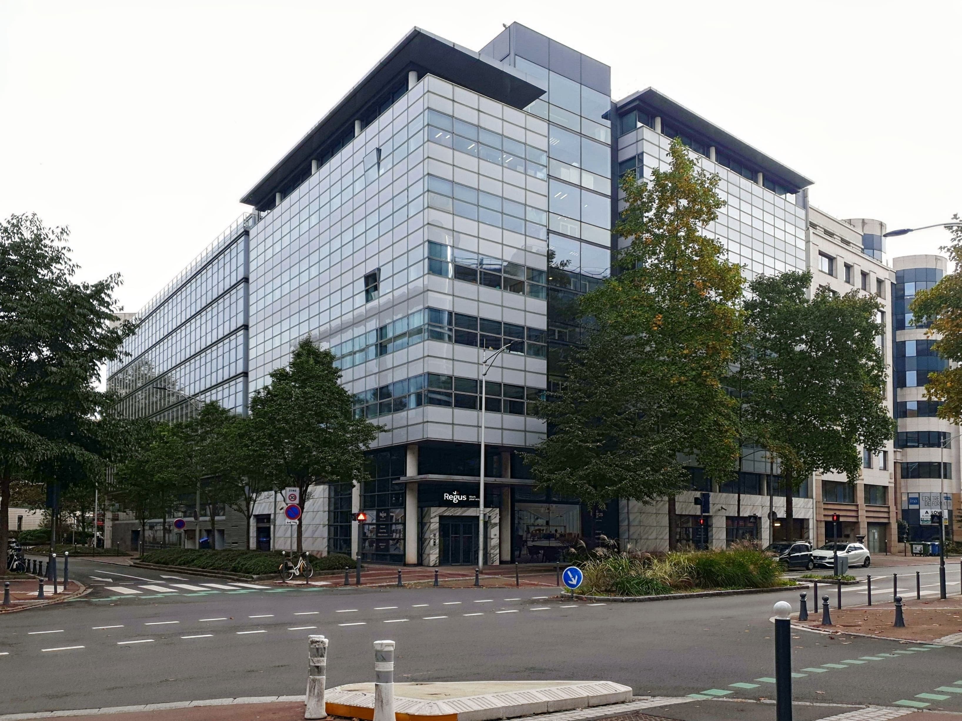 Issy les Moulineaux, Camille Desmoulins image 7 Issy les Moulineaux, Camille Desmoulins image 7