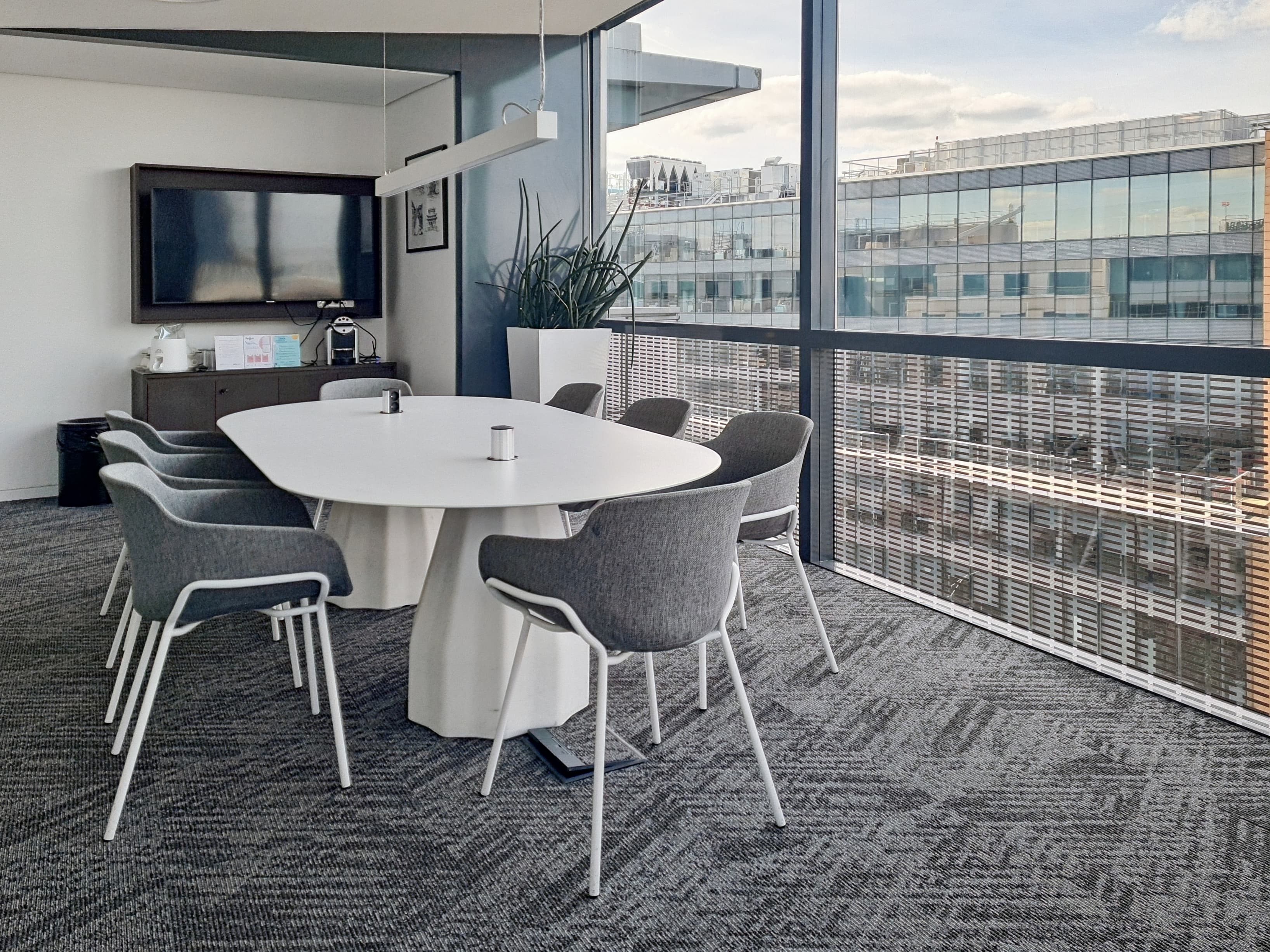 Issy les Moulineaux, Camille Desmoulins image 10 Issy les Moulineaux, Camille Desmoulins image 10