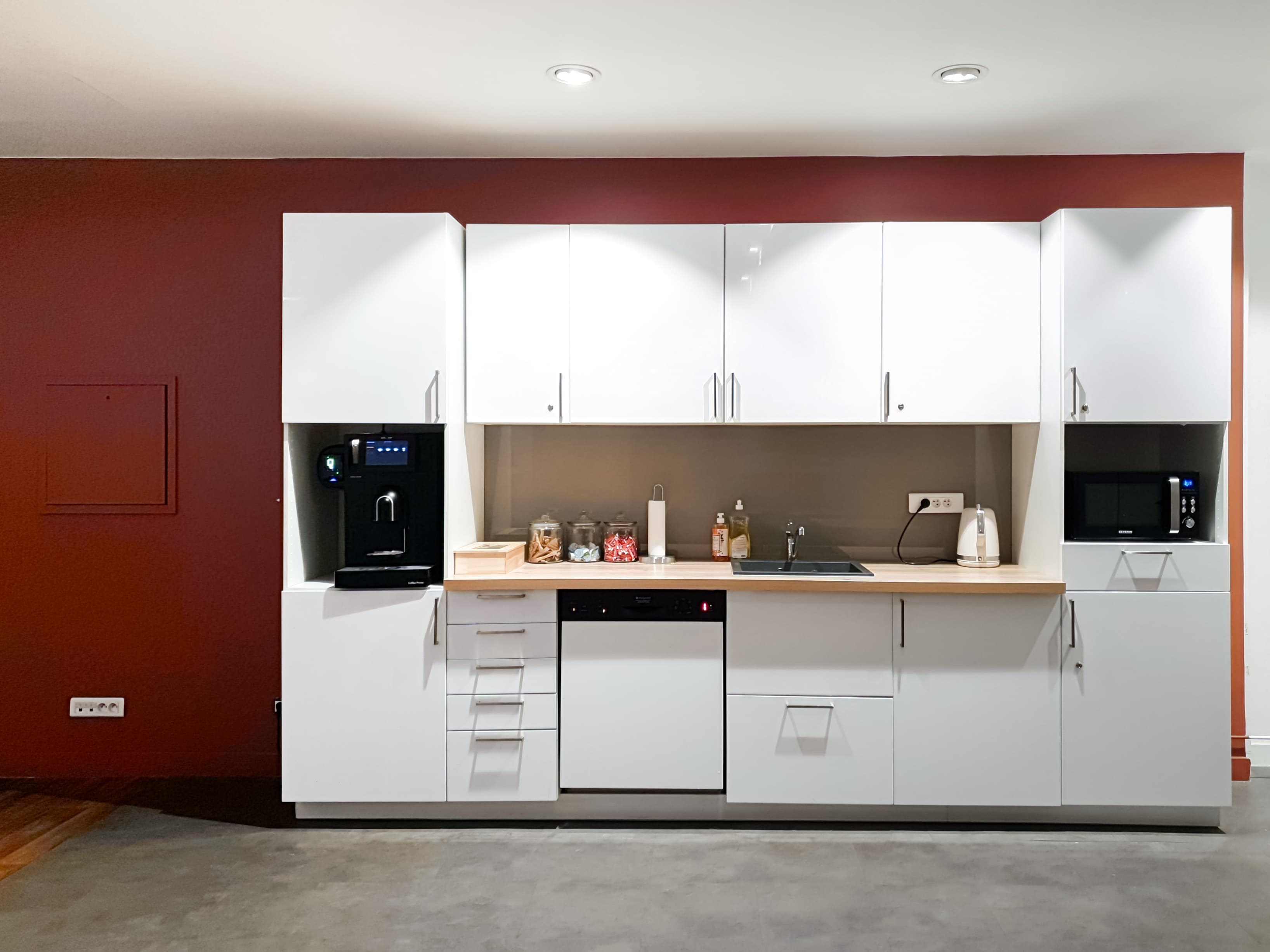 Issy les Moulineaux, Camille Desmoulins image 4 Issy les Moulineaux, Camille Desmoulins image 4