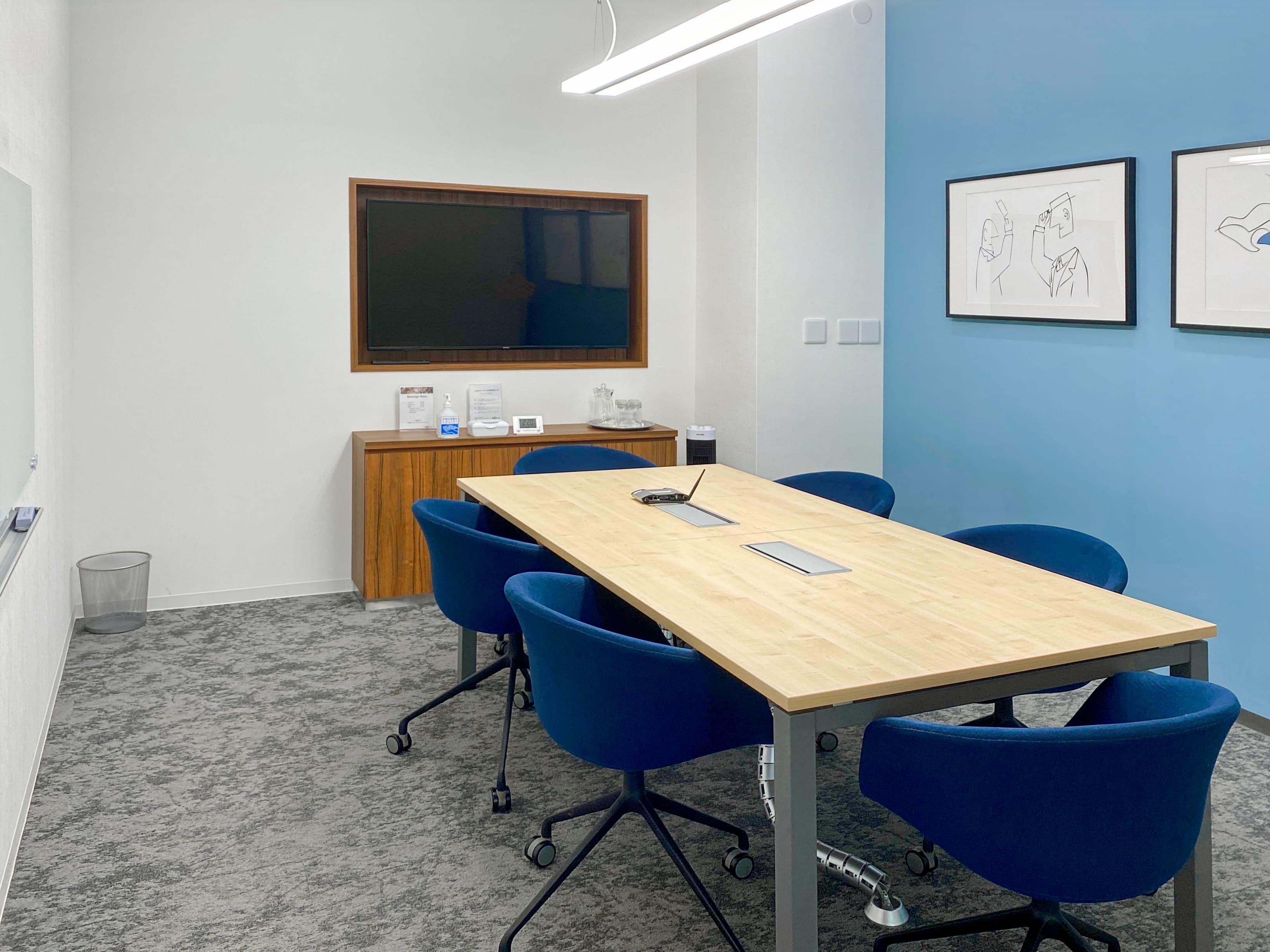 Sapporo, Sapporo Ekimae-dori image 4