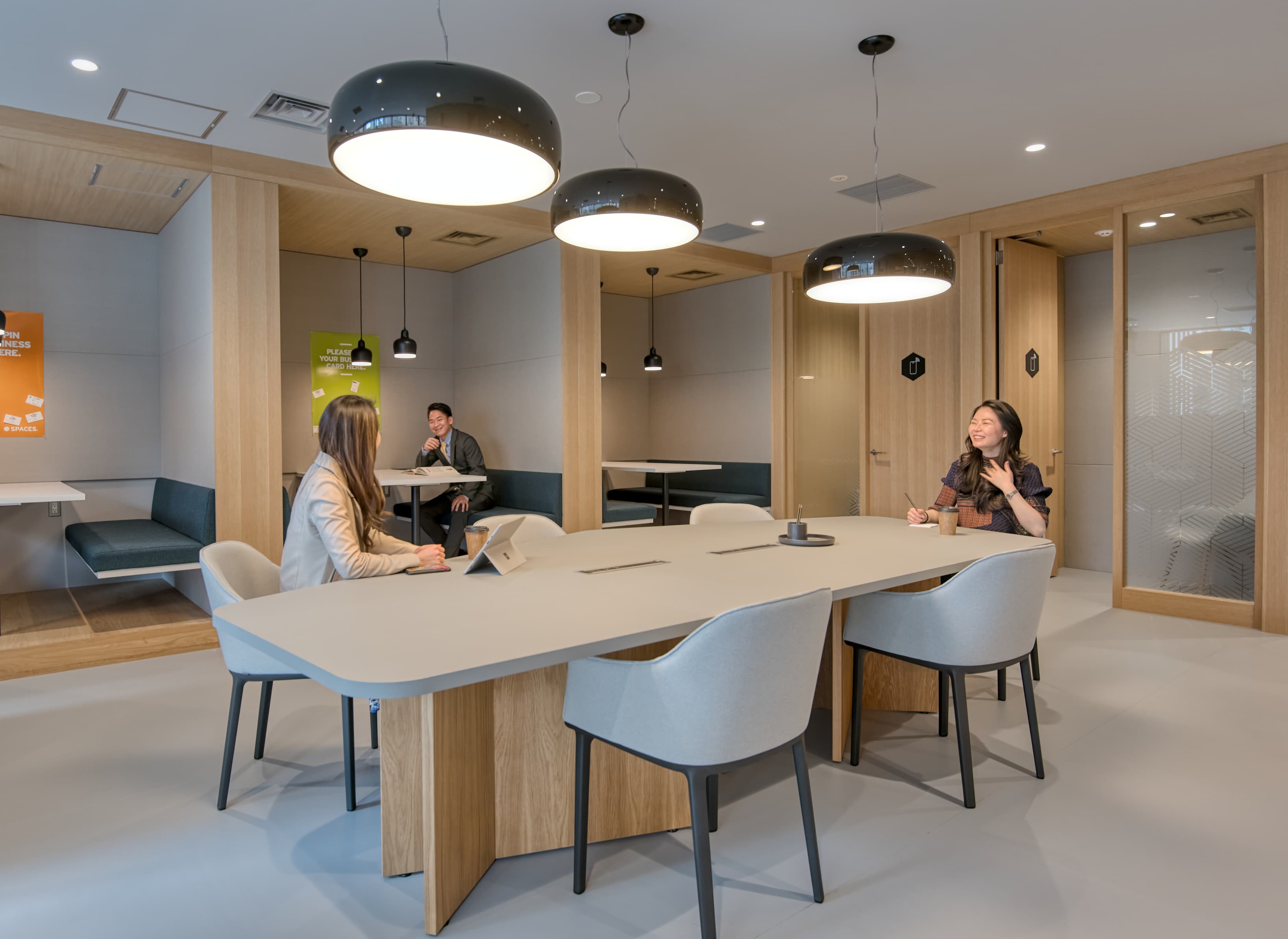 TOKYO, Spaces Akasaka image 3