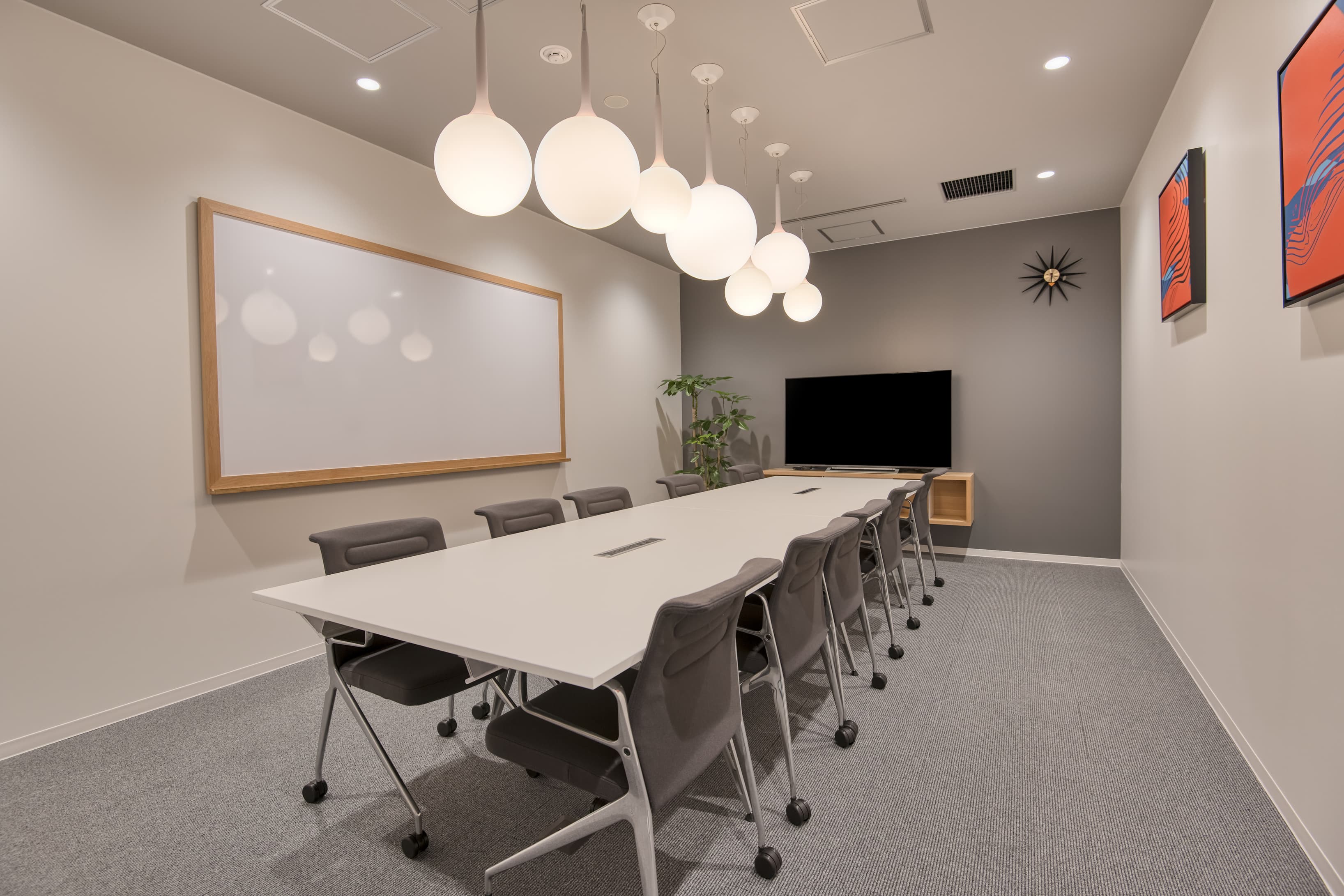 TOKYO, Spaces Akasaka image 9