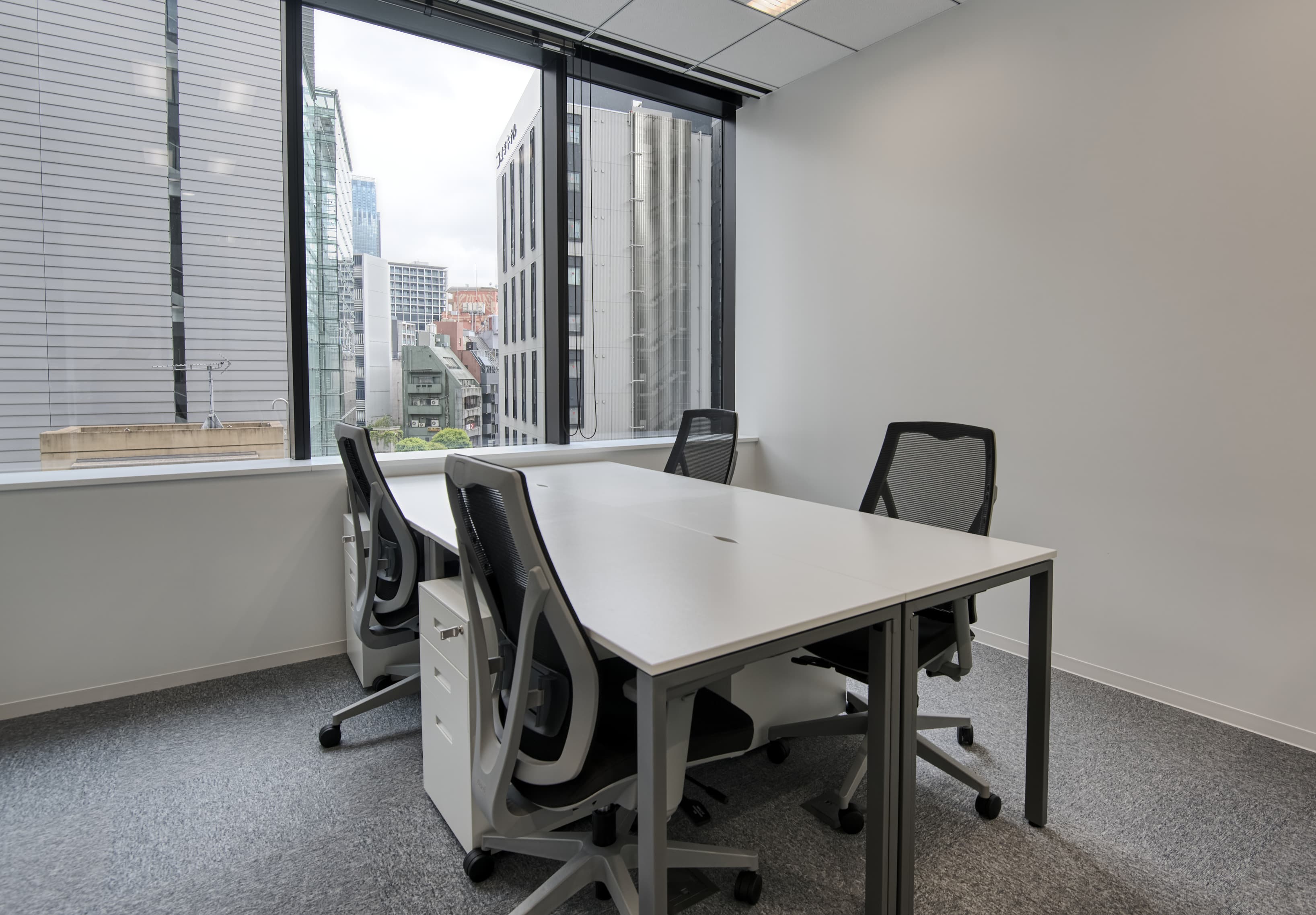 TOKYO, Spaces Akasaka image 14