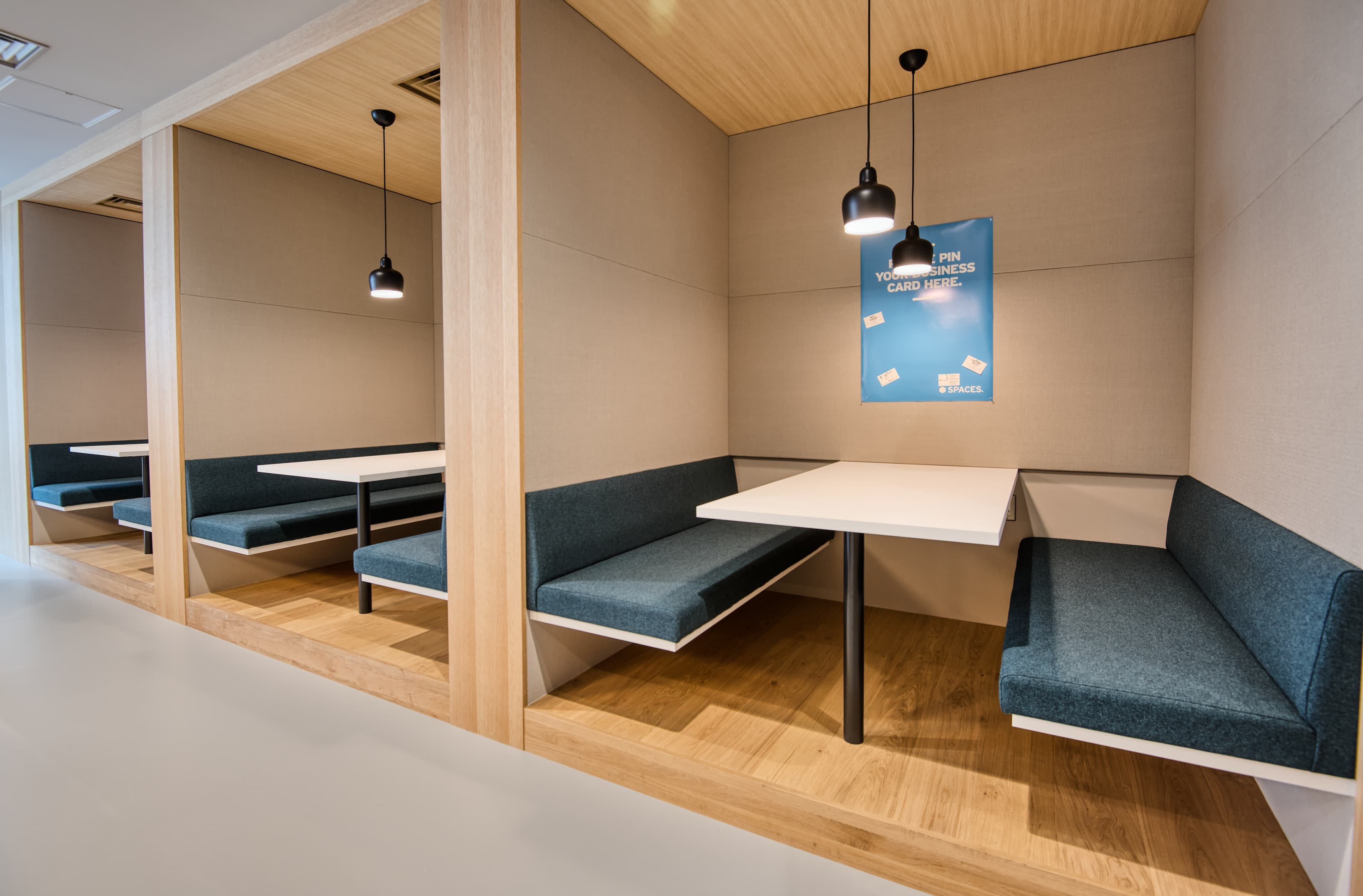 TOKYO, Spaces Akasaka image 1