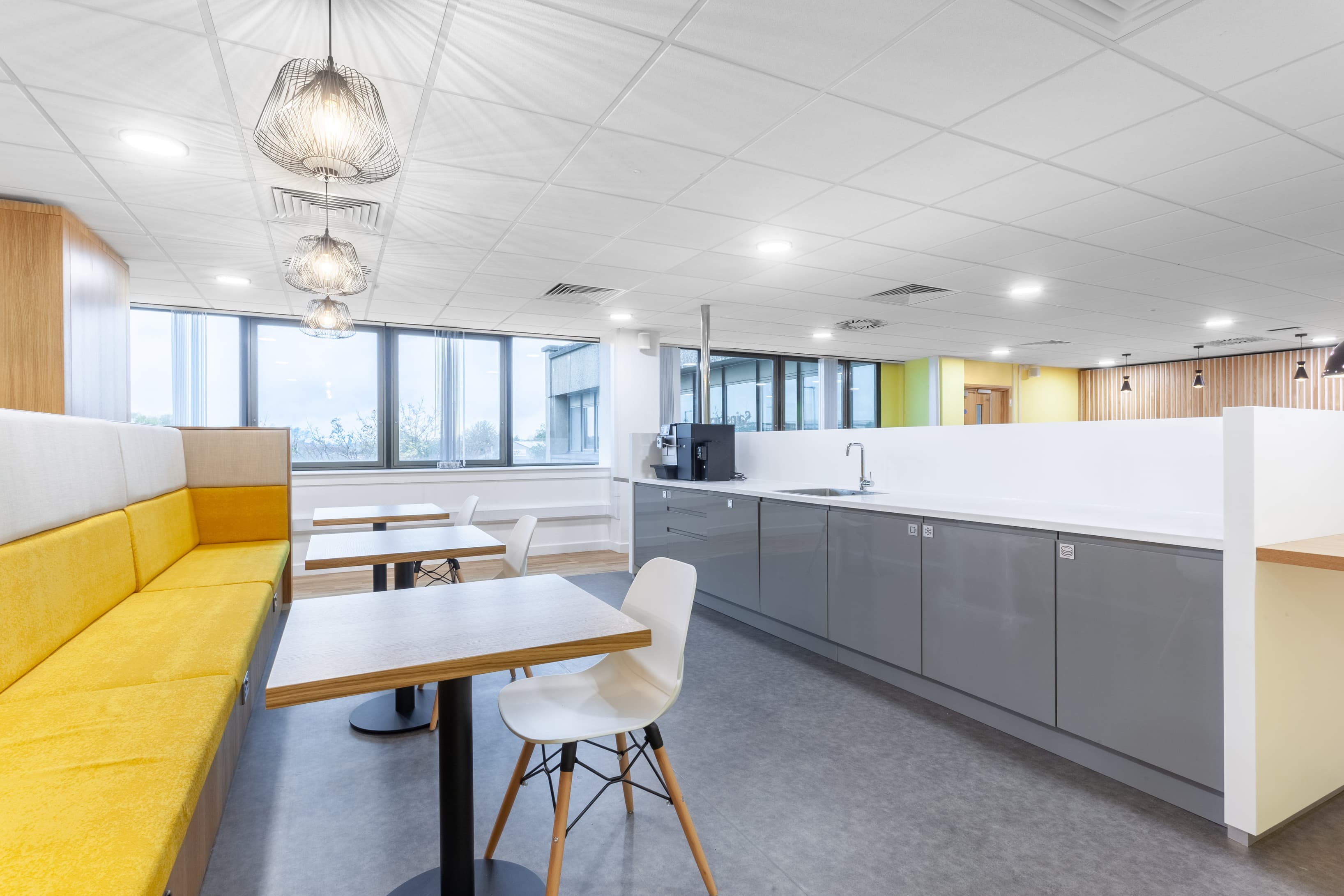 Wolverhampton, Salop Street image 9 Wolverhampton, Salop Street image 9