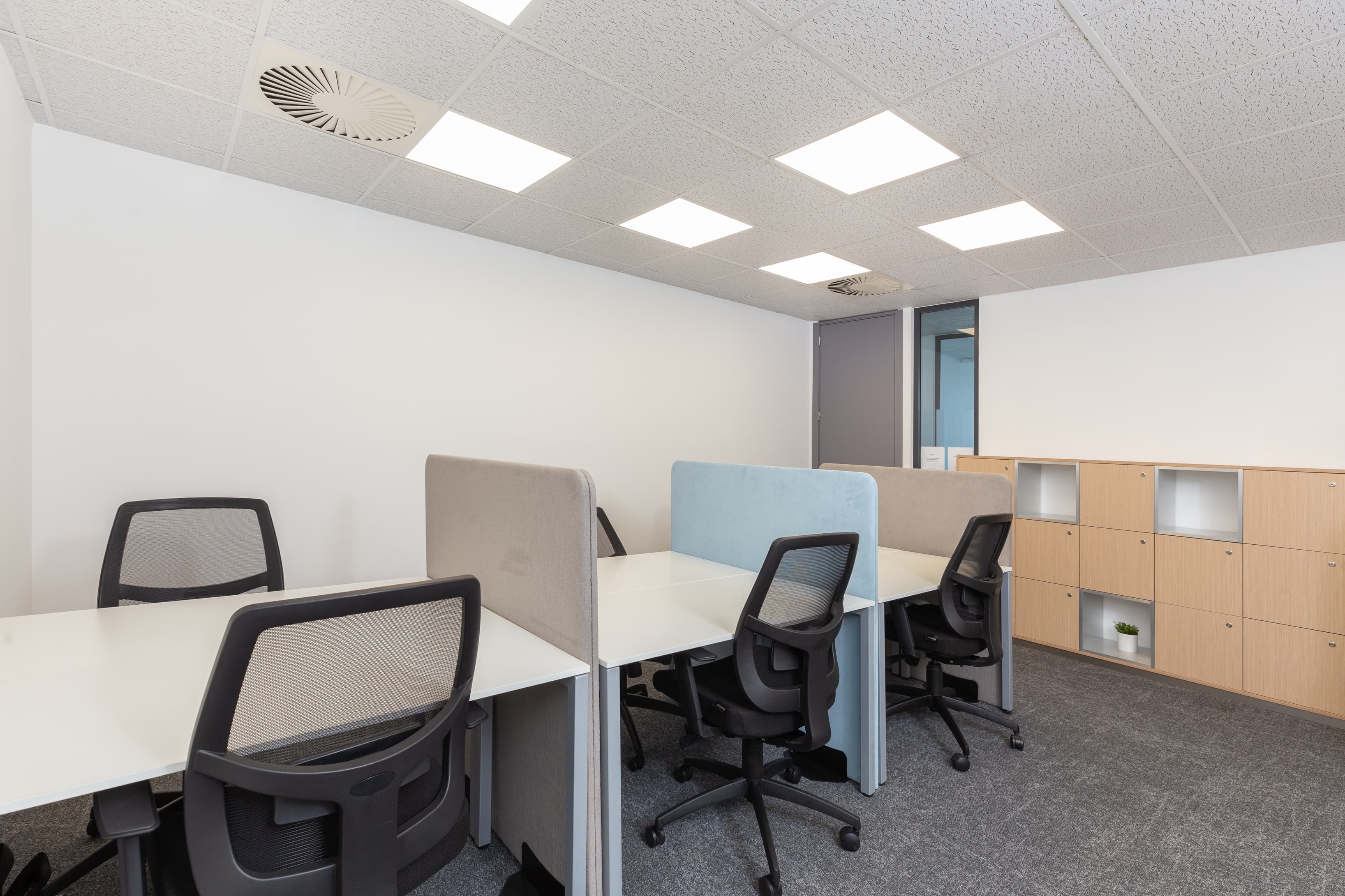 Accra, Atlantic Tower image 5