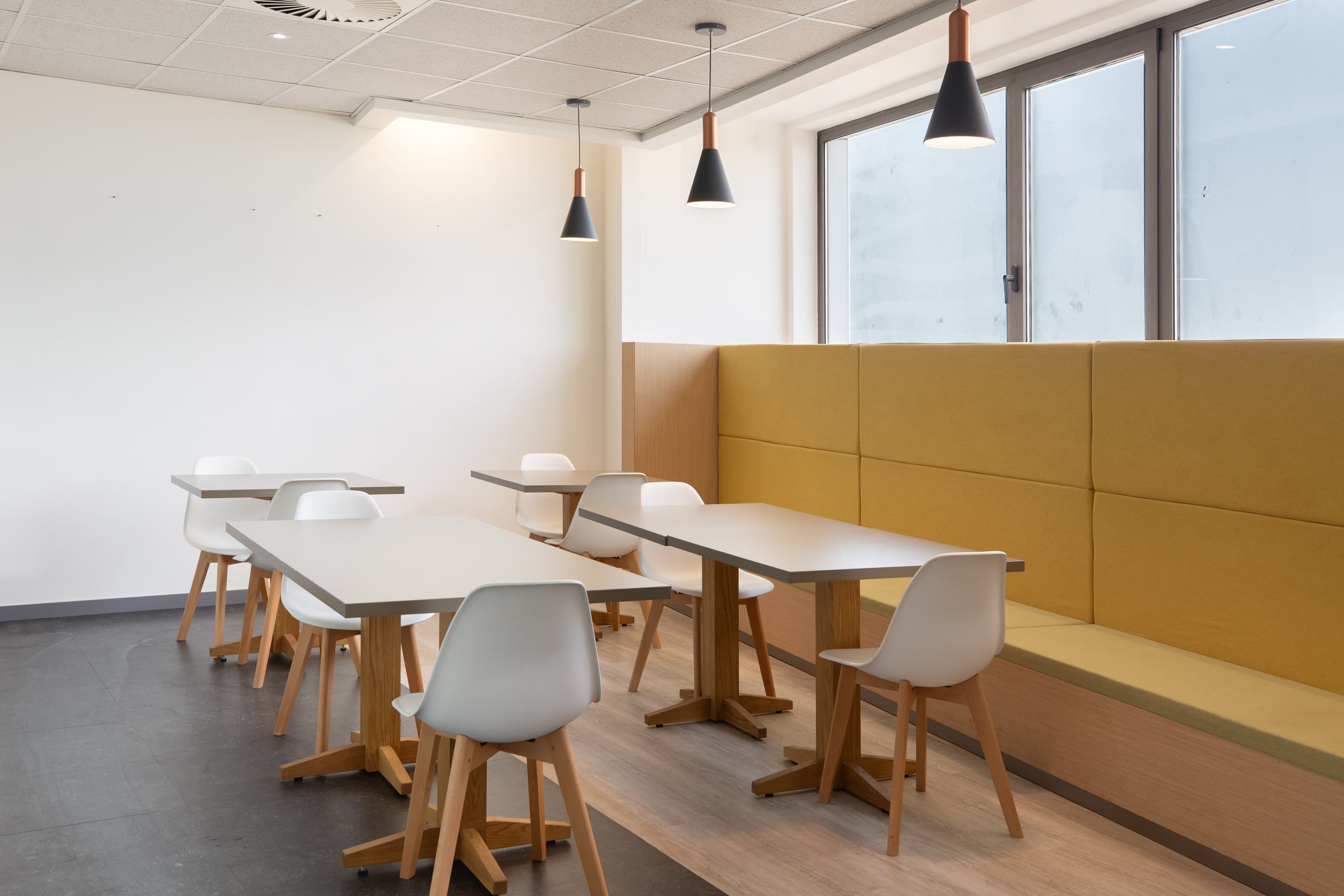 Accra, Atlantic Tower image 3