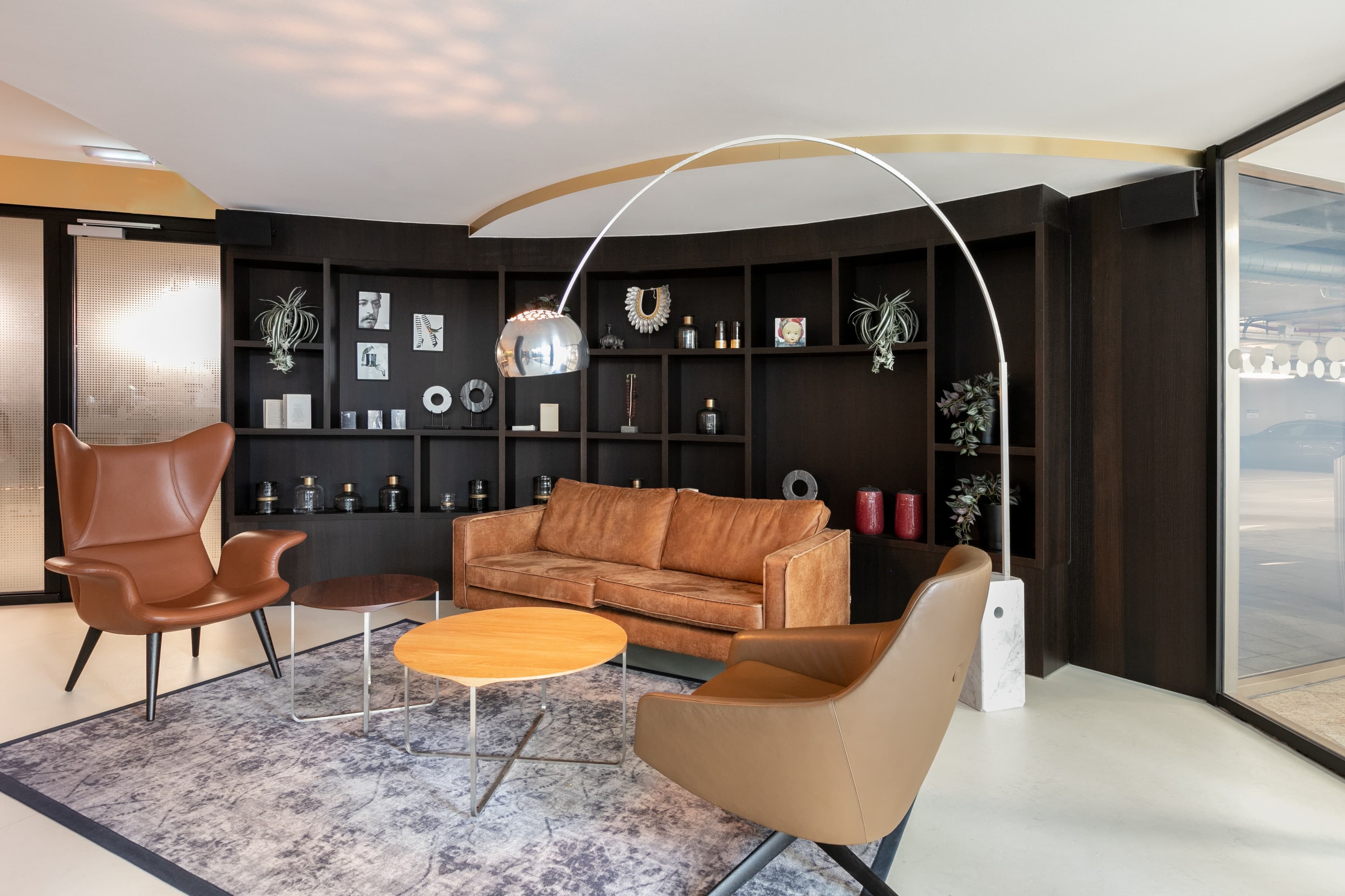 Rotterdam, The Mark image 10