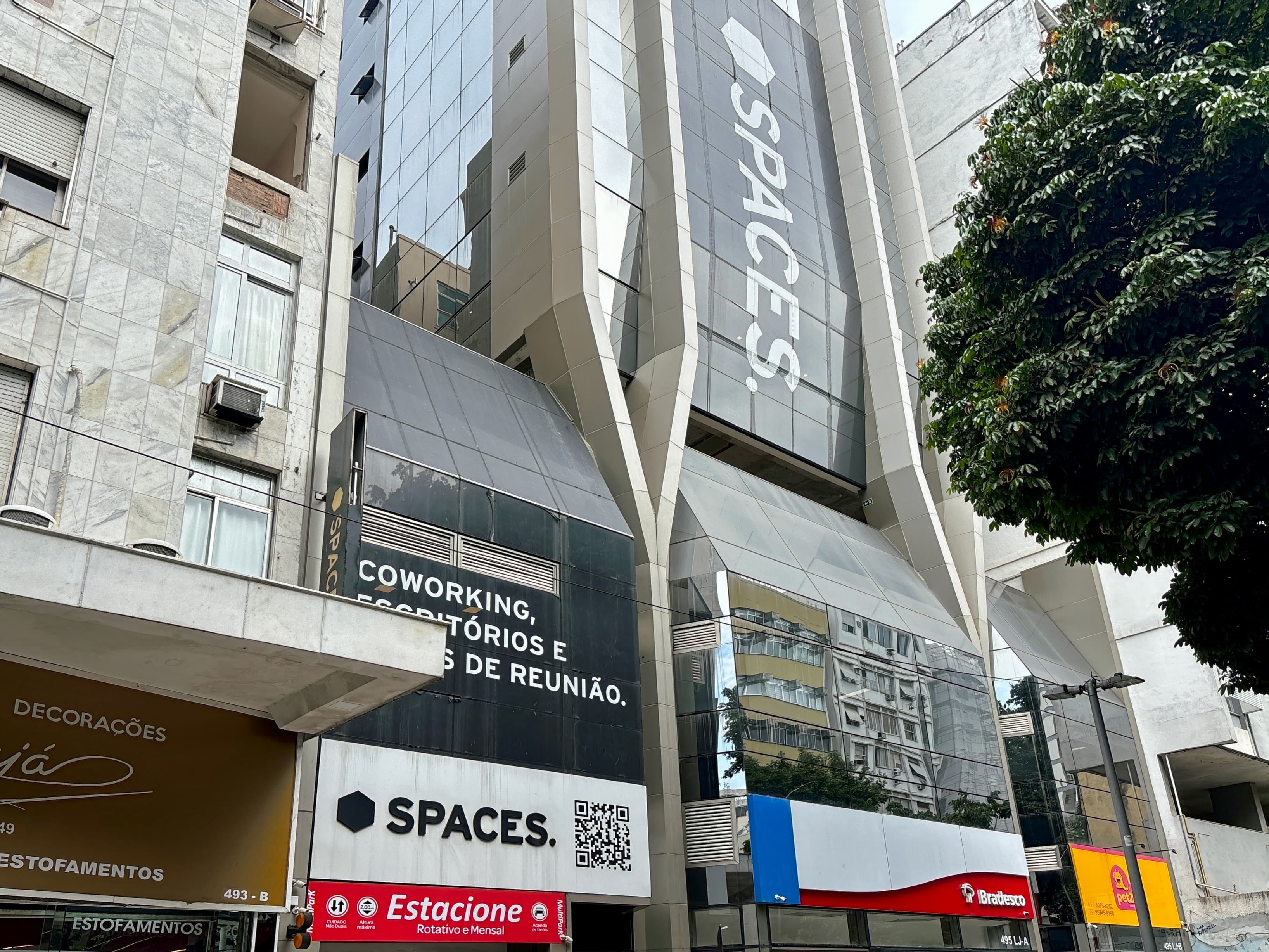 Rio de Janeiro, Ipanema image 3