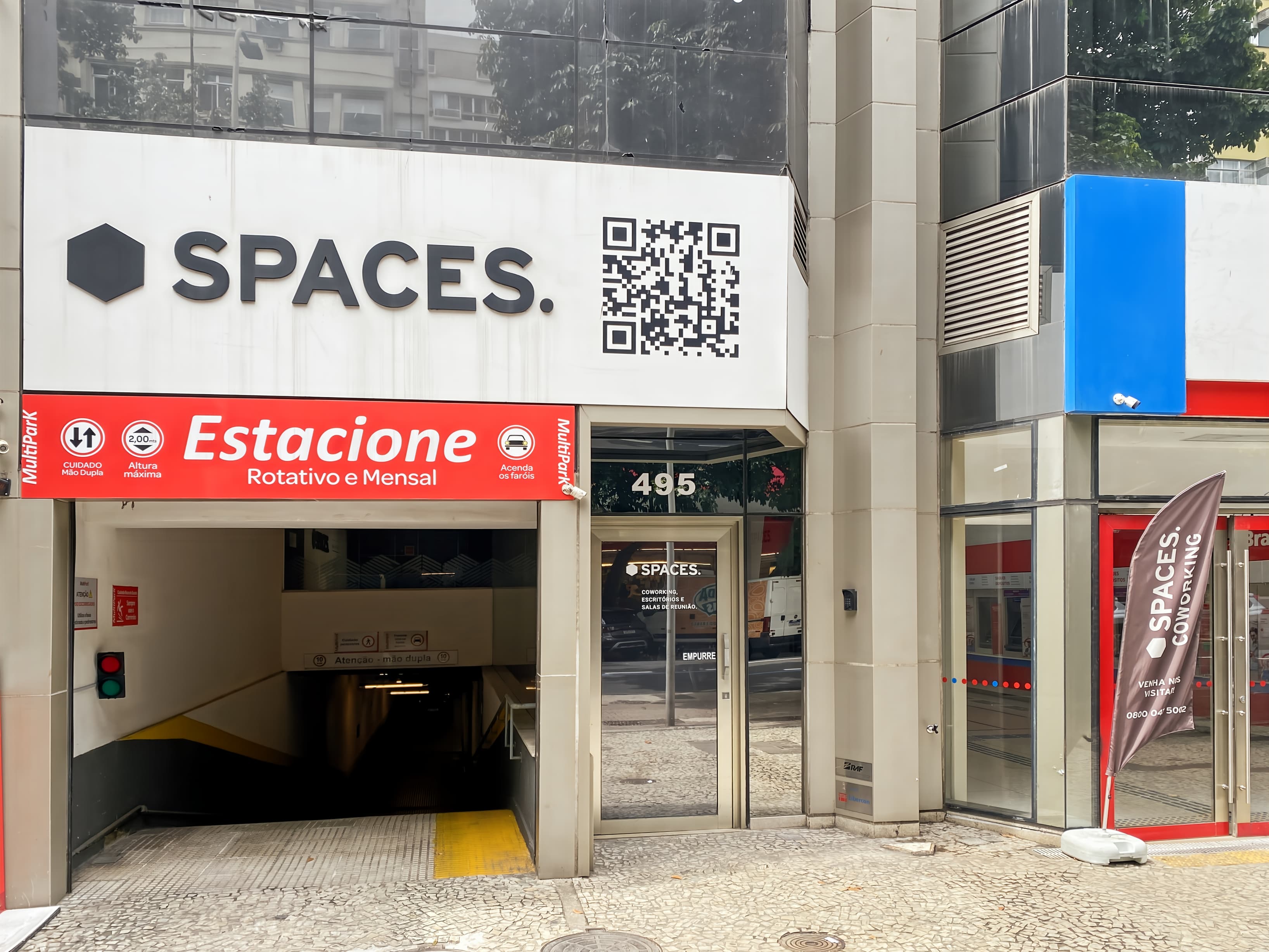 Rio de Janeiro, Ipanema image 8