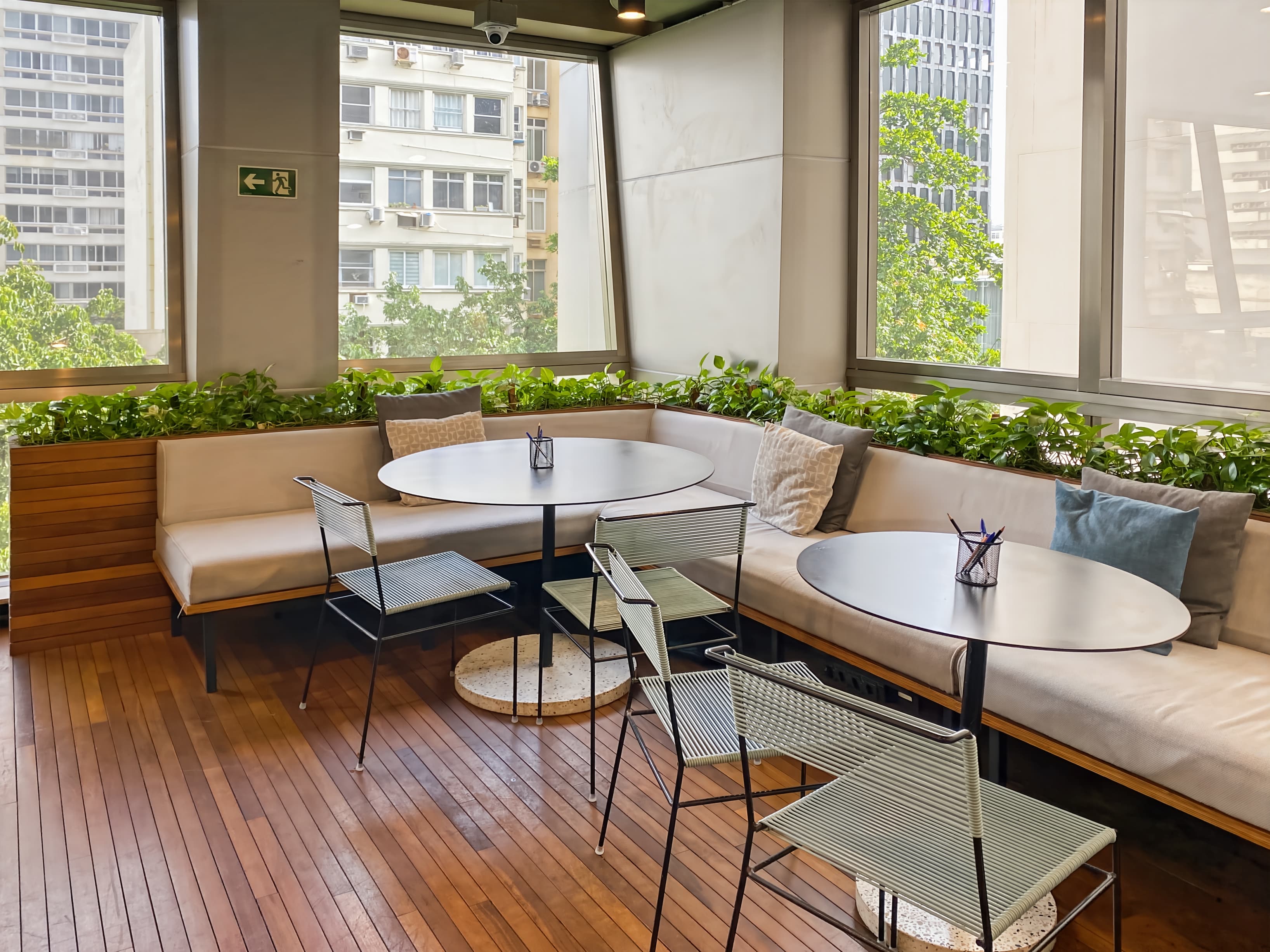 Rio de Janeiro, Ipanema image 7