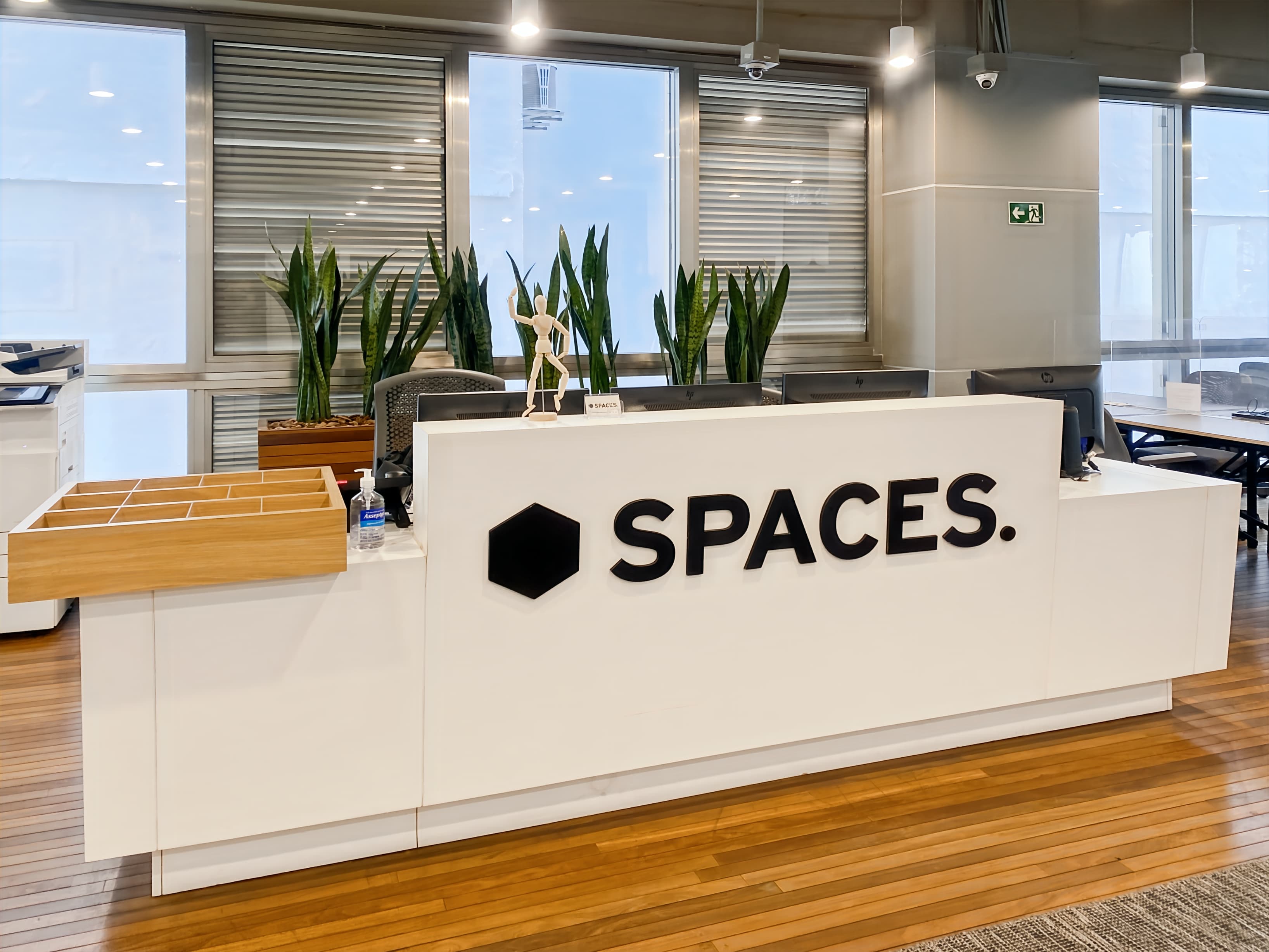 Rio de Janeiro, Ipanema image 6