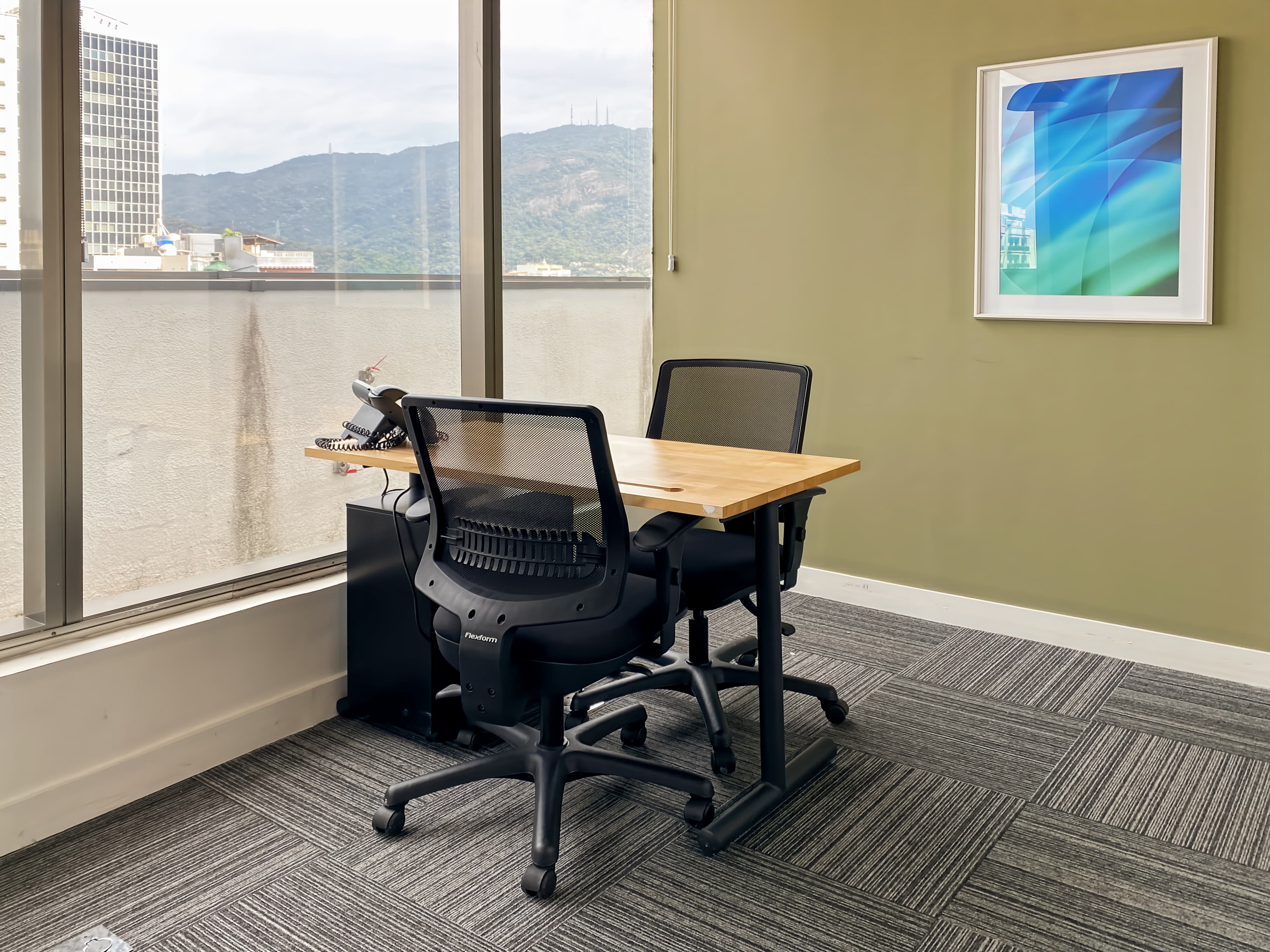 Rio de Janeiro, Ipanema image 2