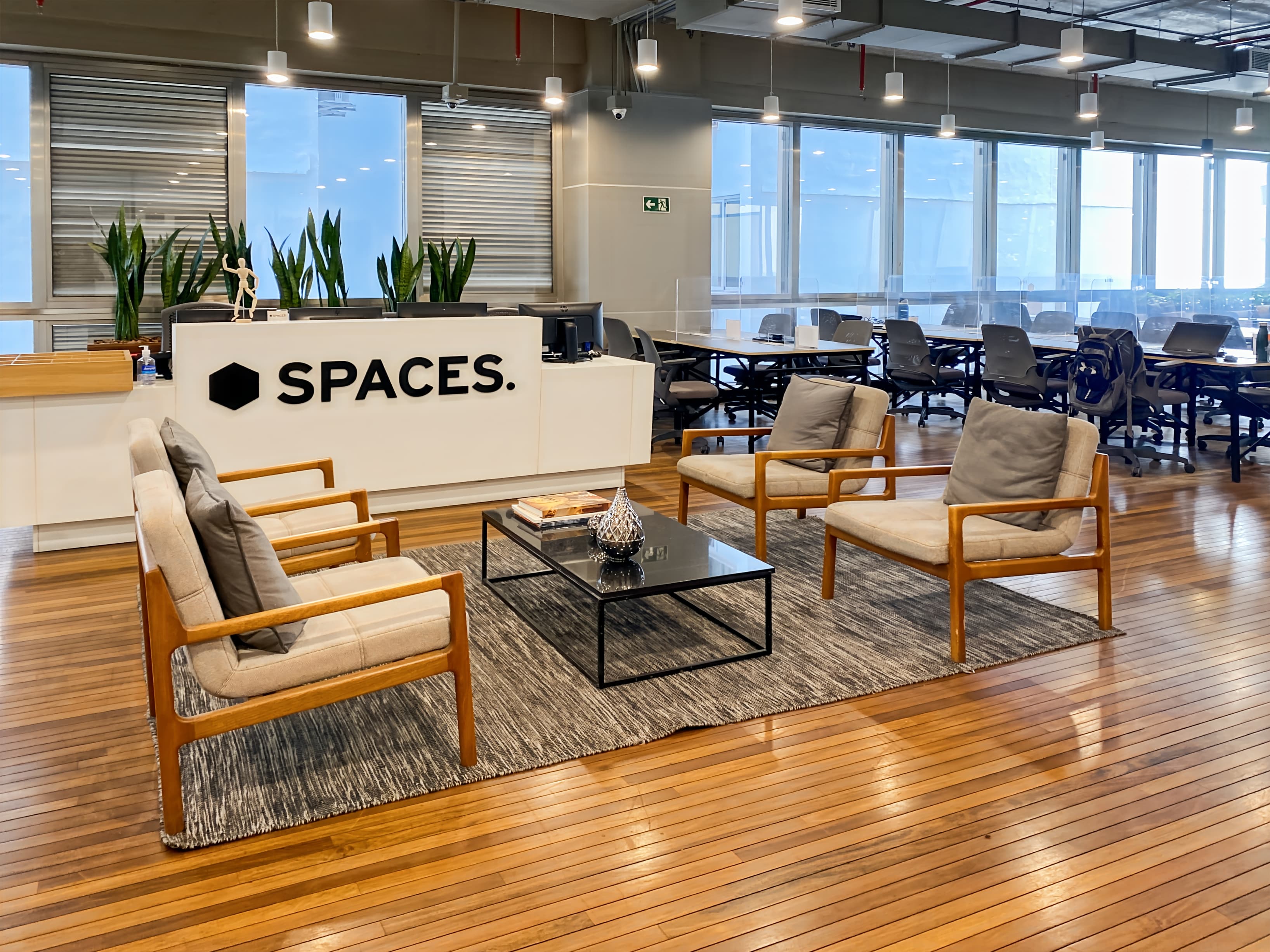 Rio de Janeiro, Ipanema image 11