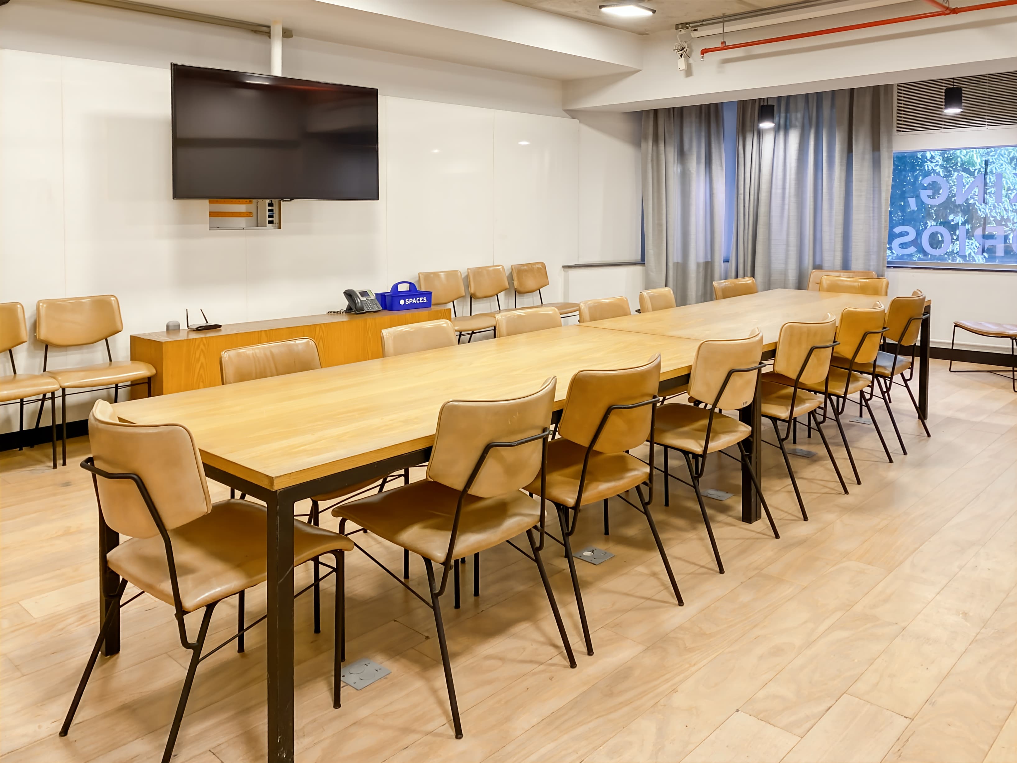 Rio de Janeiro, Ipanema image 12