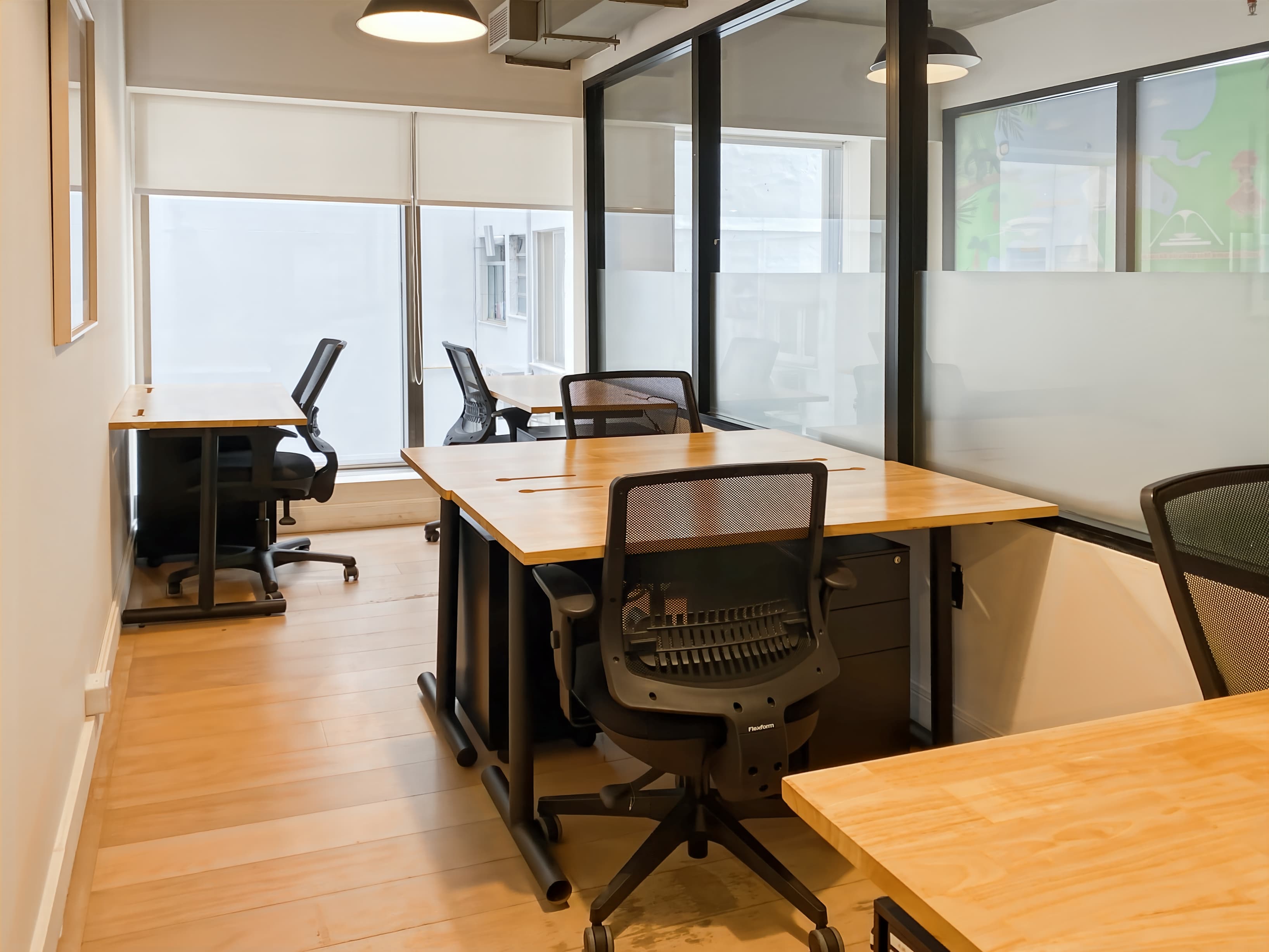 Rio de Janeiro, Ipanema image 9