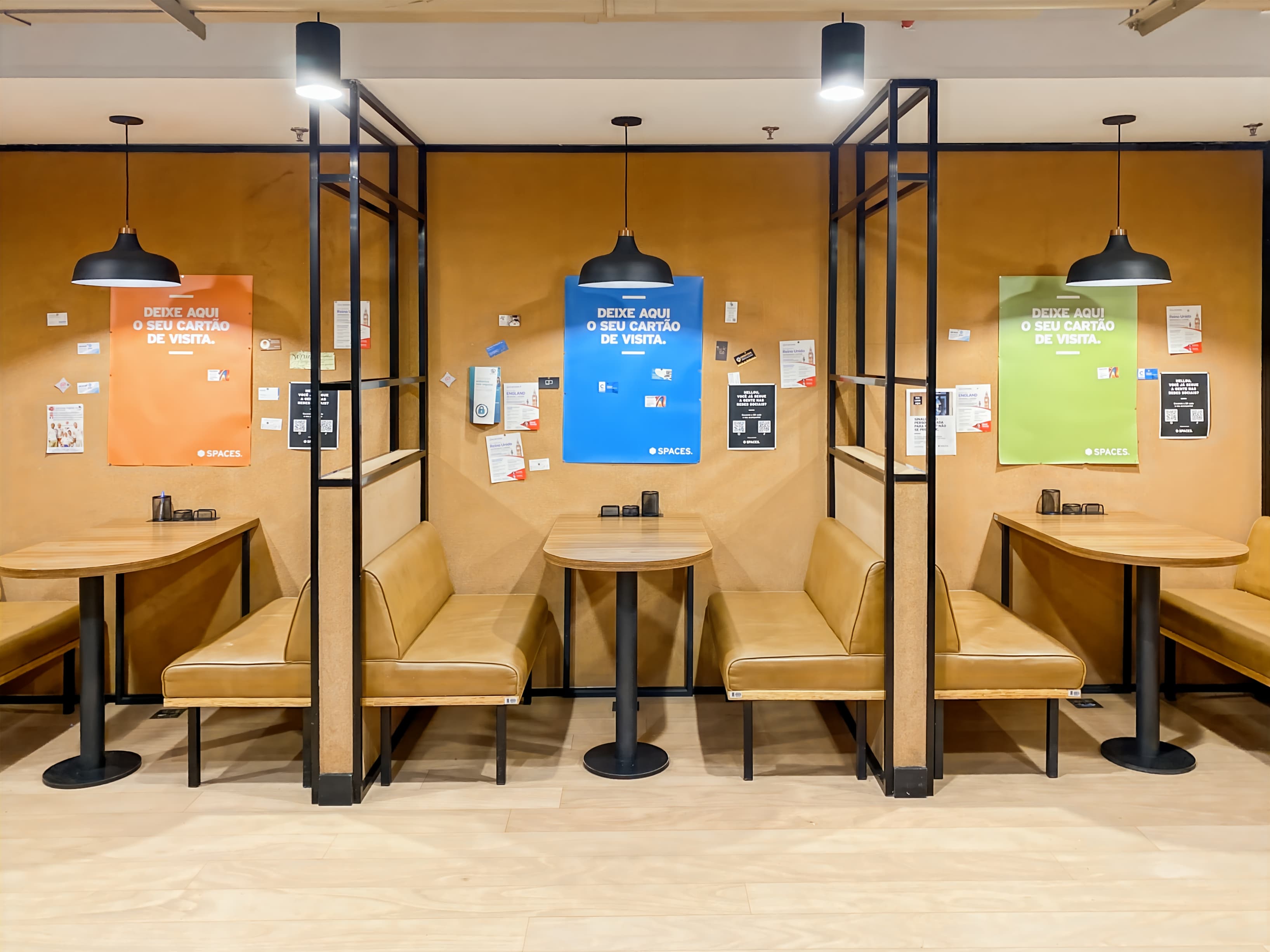 Rio de Janeiro, Ipanema image 5