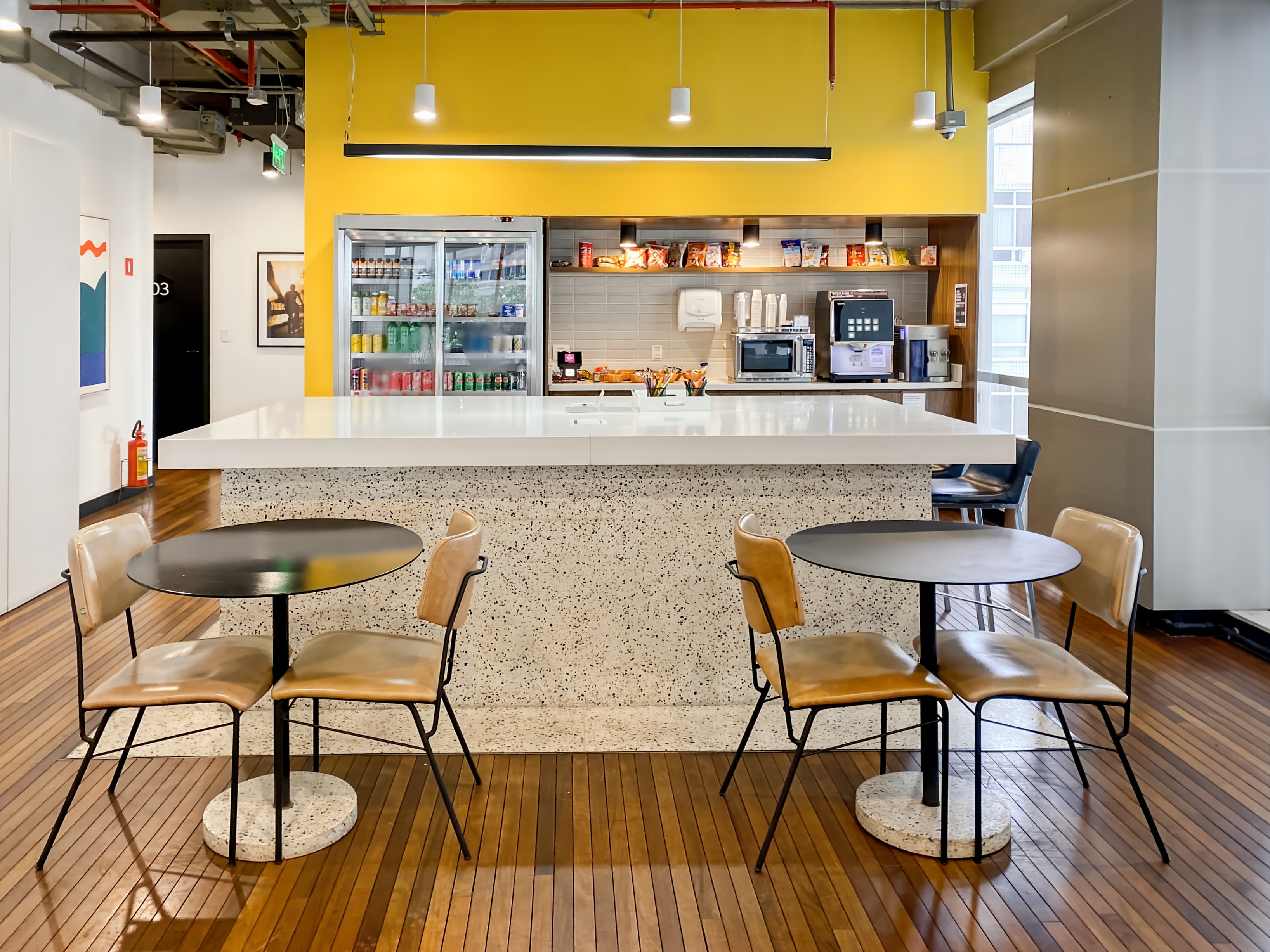 Rio de Janeiro, Ipanema image 10