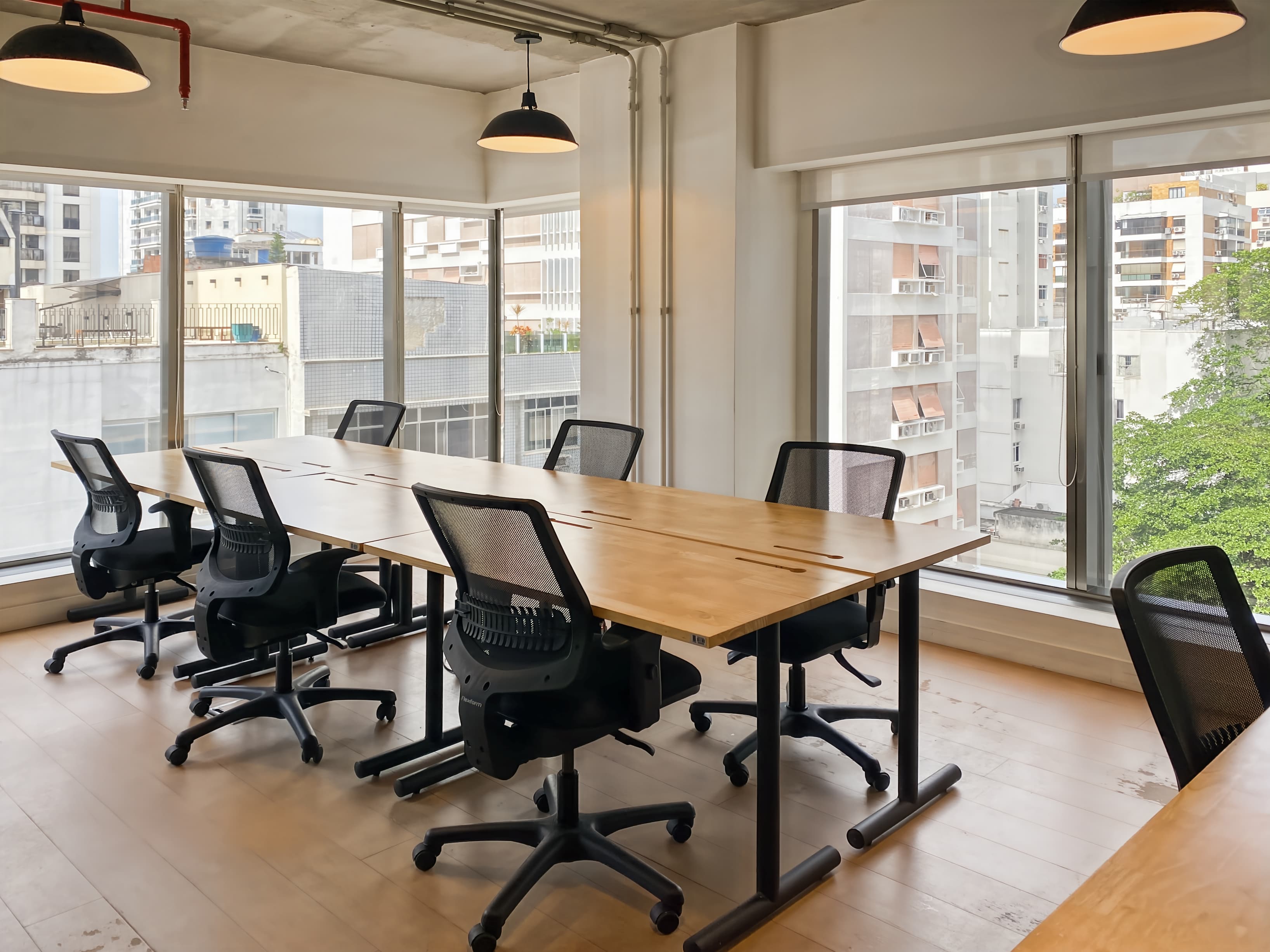 Rio de Janeiro, Ipanema image 14