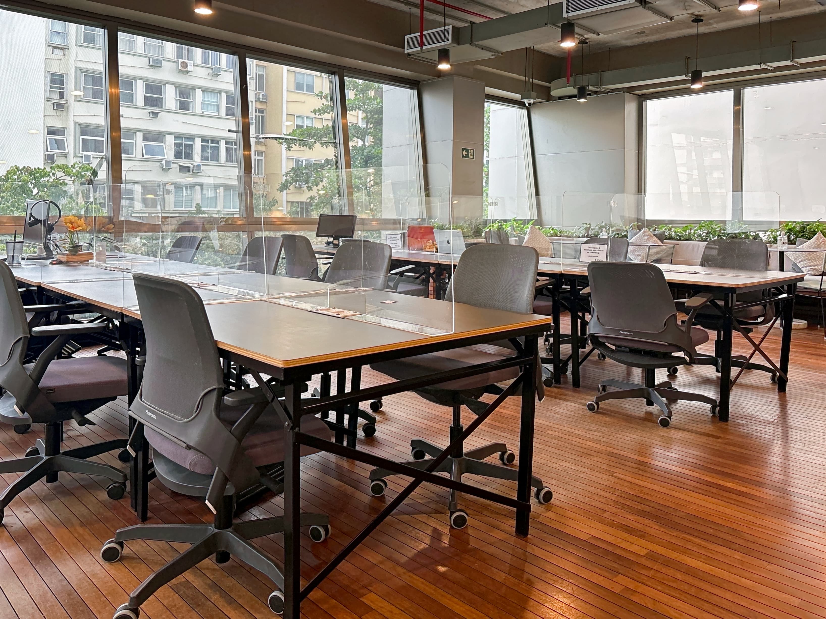 Rio de Janeiro, Ipanema image 4