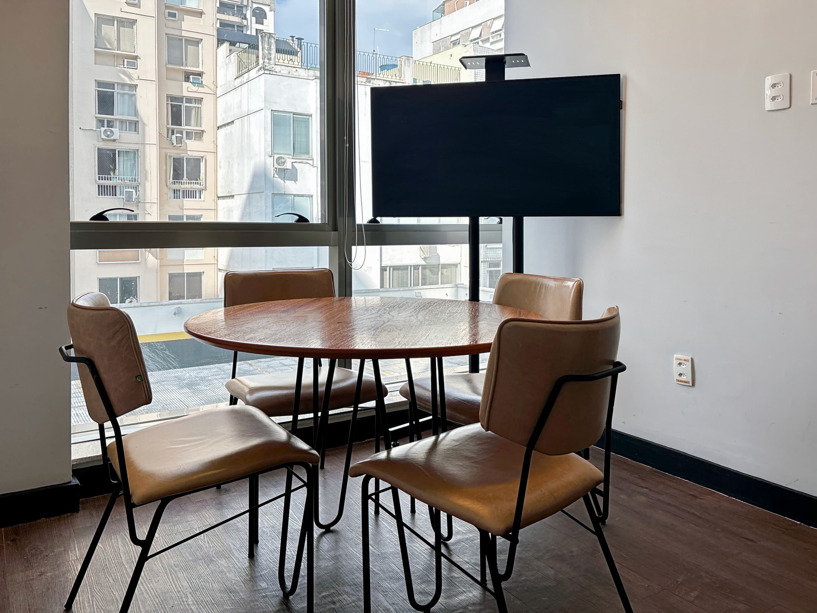 Rio de Janeiro, Ipanema image 13