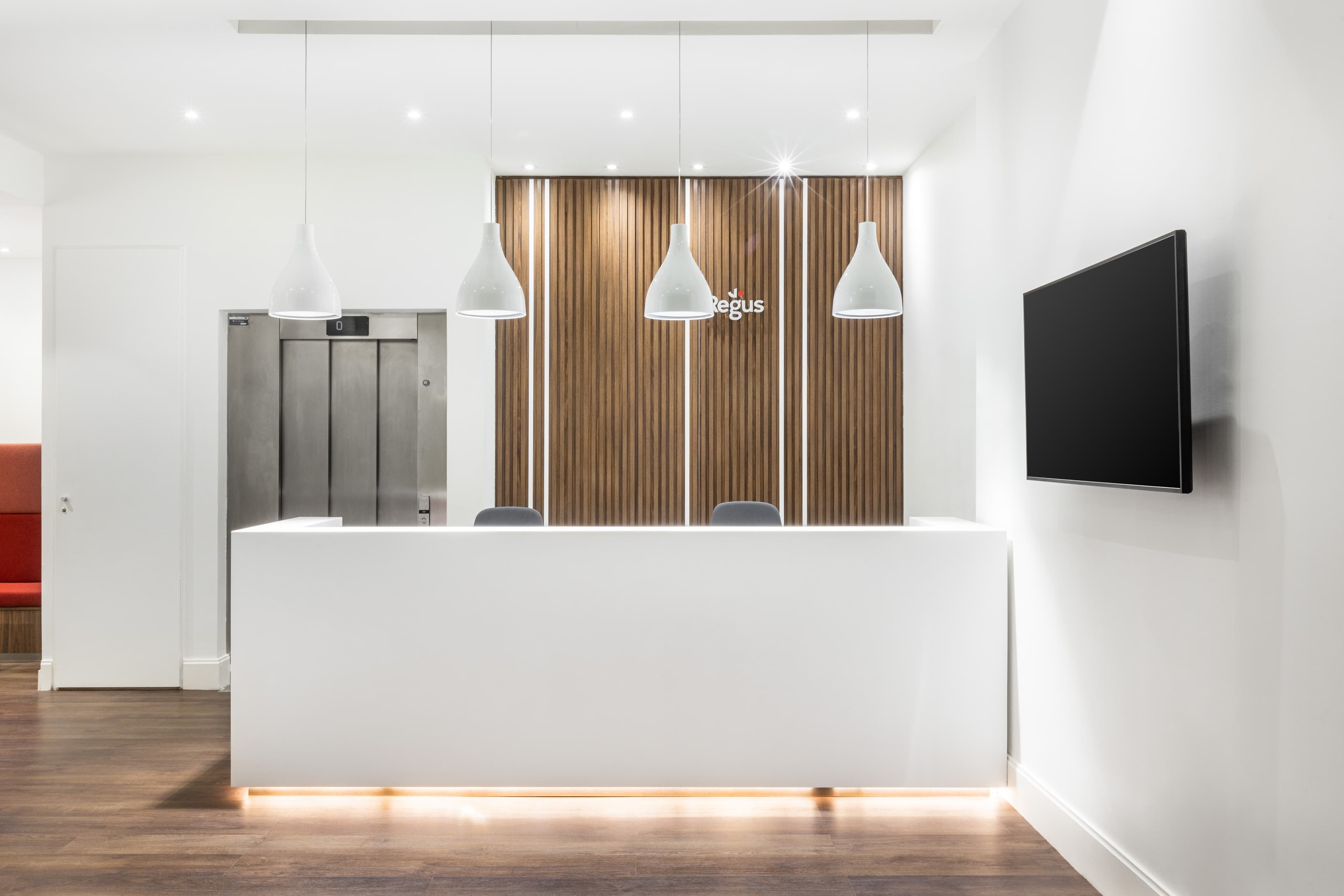 TOULOUSE, Remusat image 5