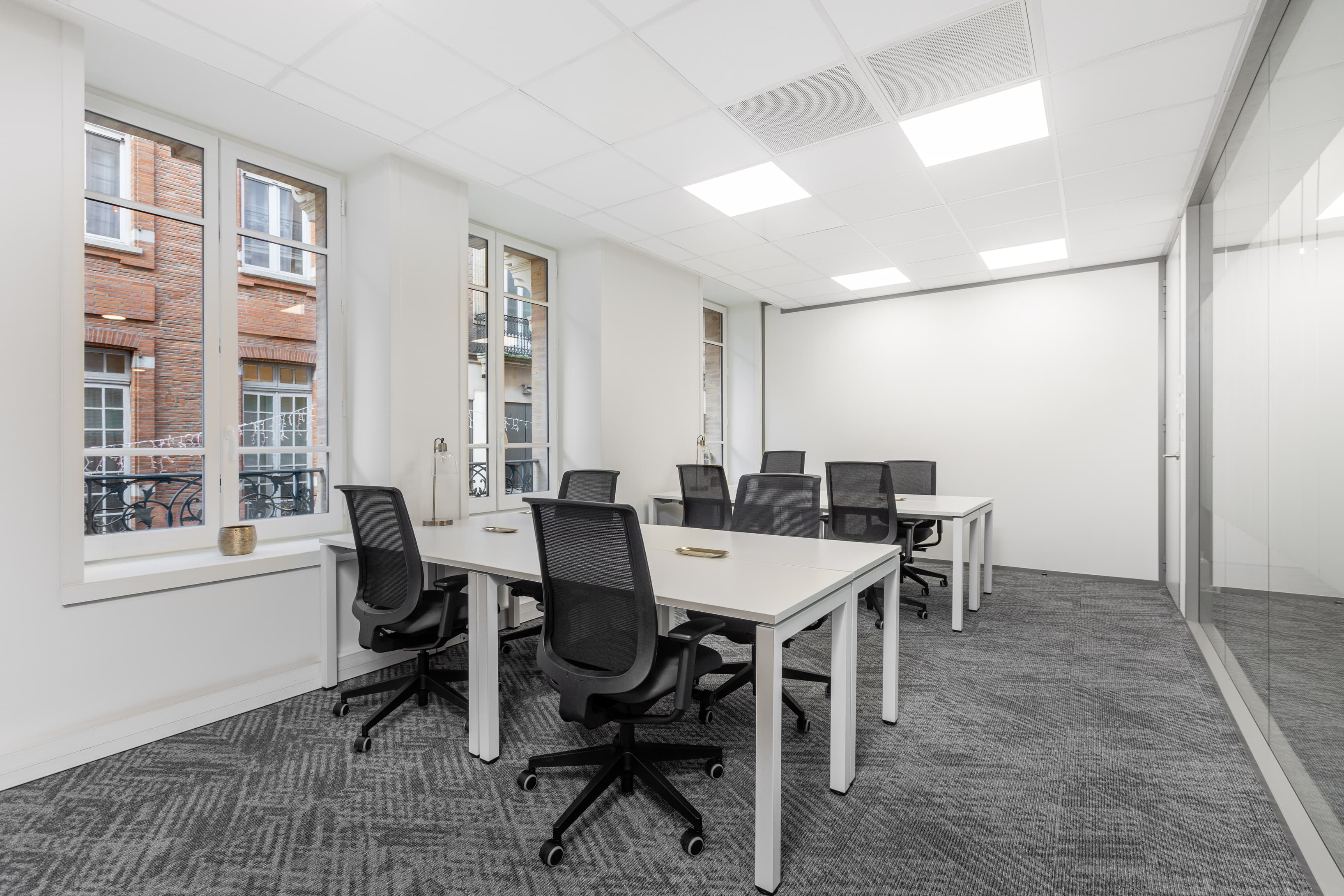 TOULOUSE, Remusat image 11