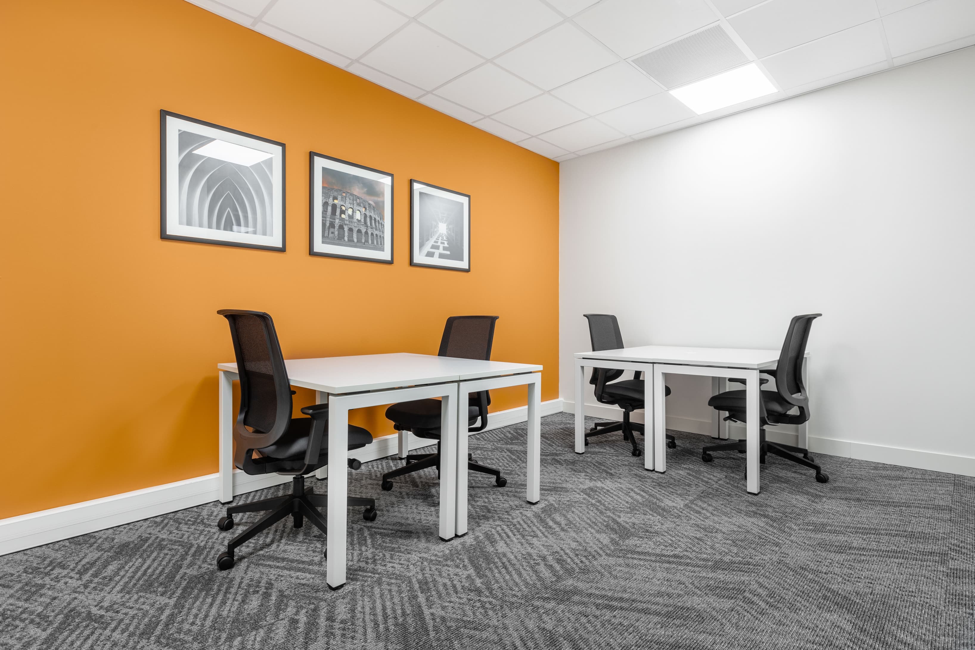 TOULOUSE, Remusat image 1