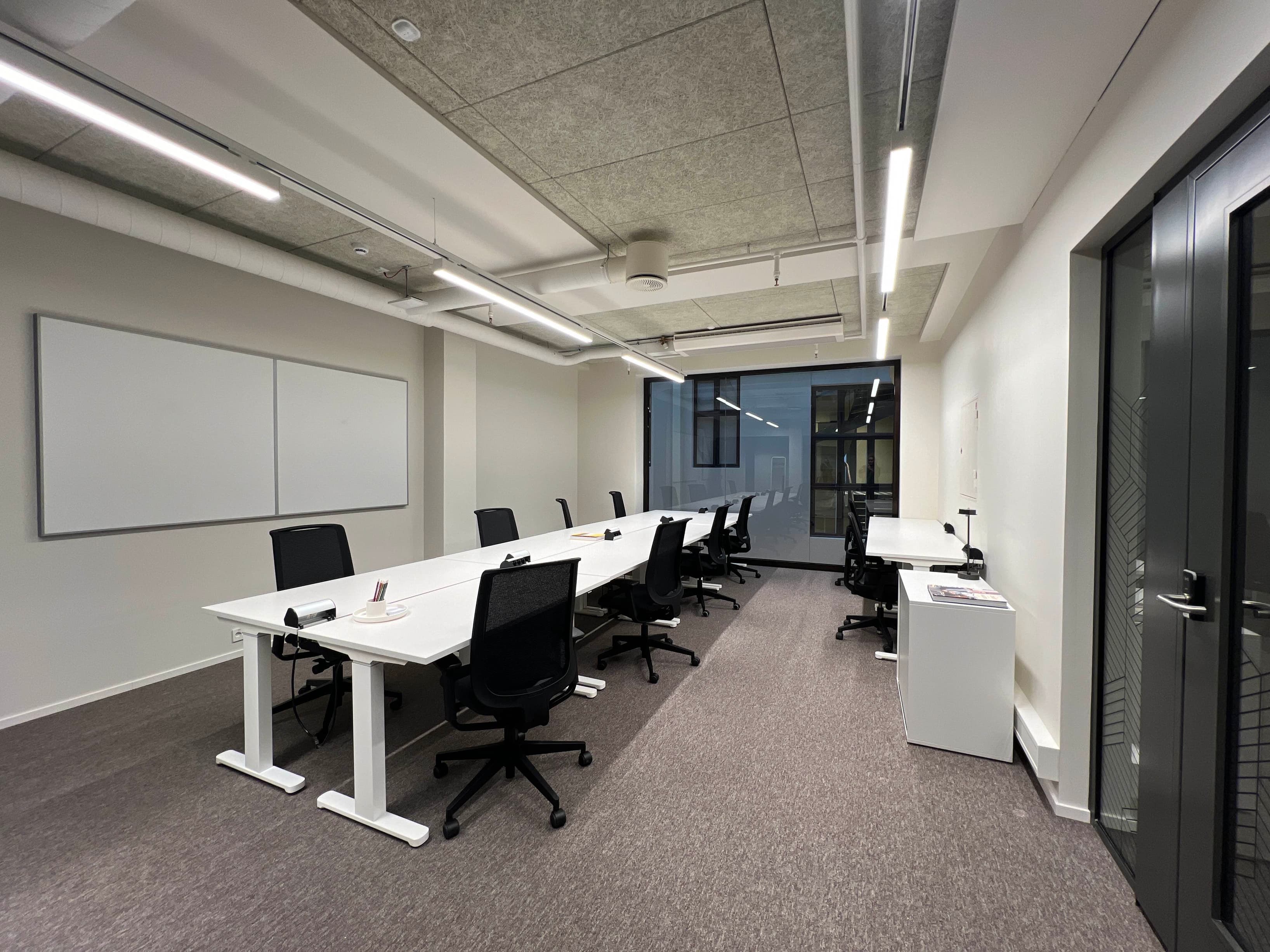 Oslo, Spaces Stortorvet 7 image 9