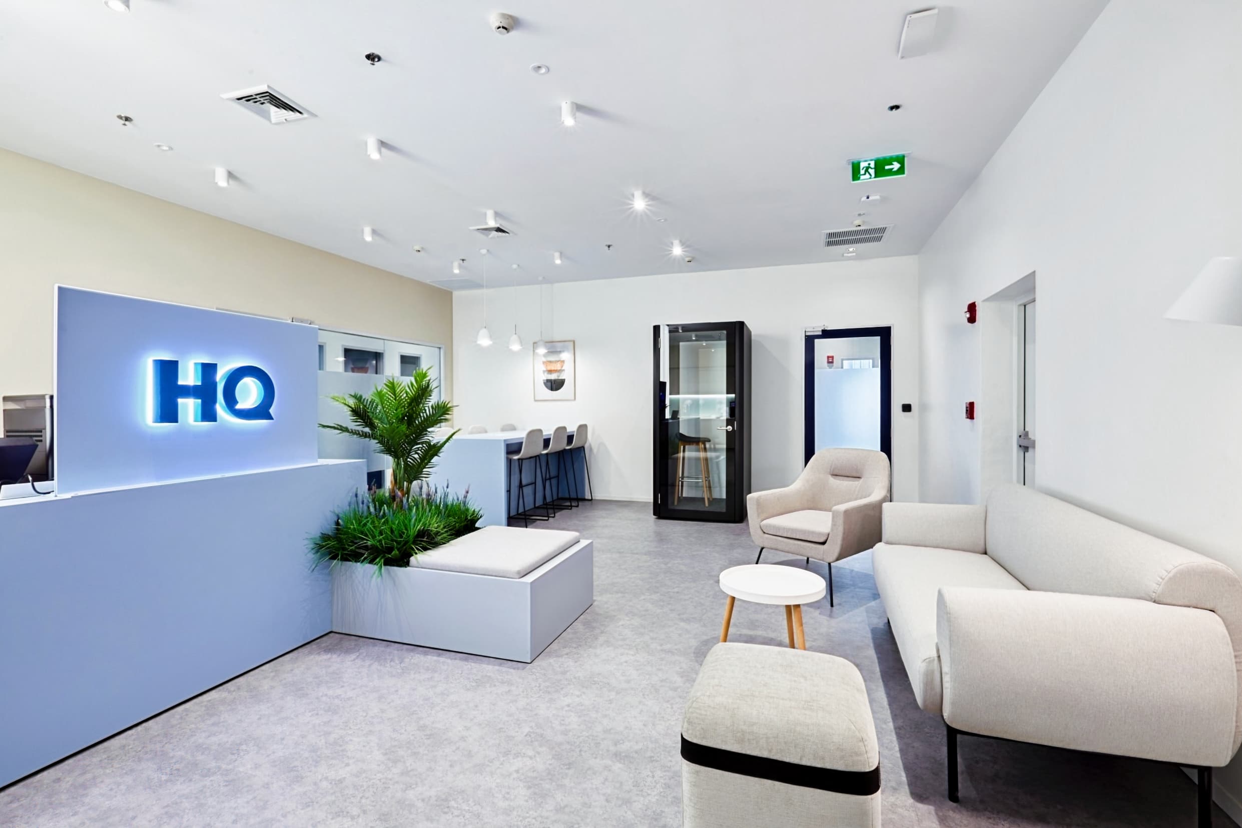 Bangkok, Sukhumvit Hills image 1