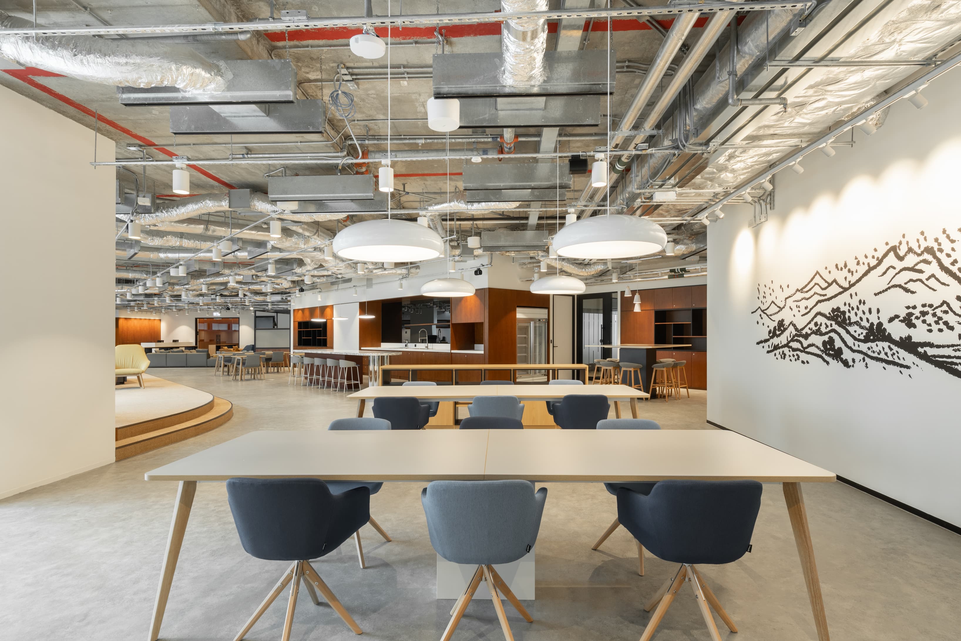 Hong Kong, The Quayside image 5 Hong Kong, The Quayside image 5