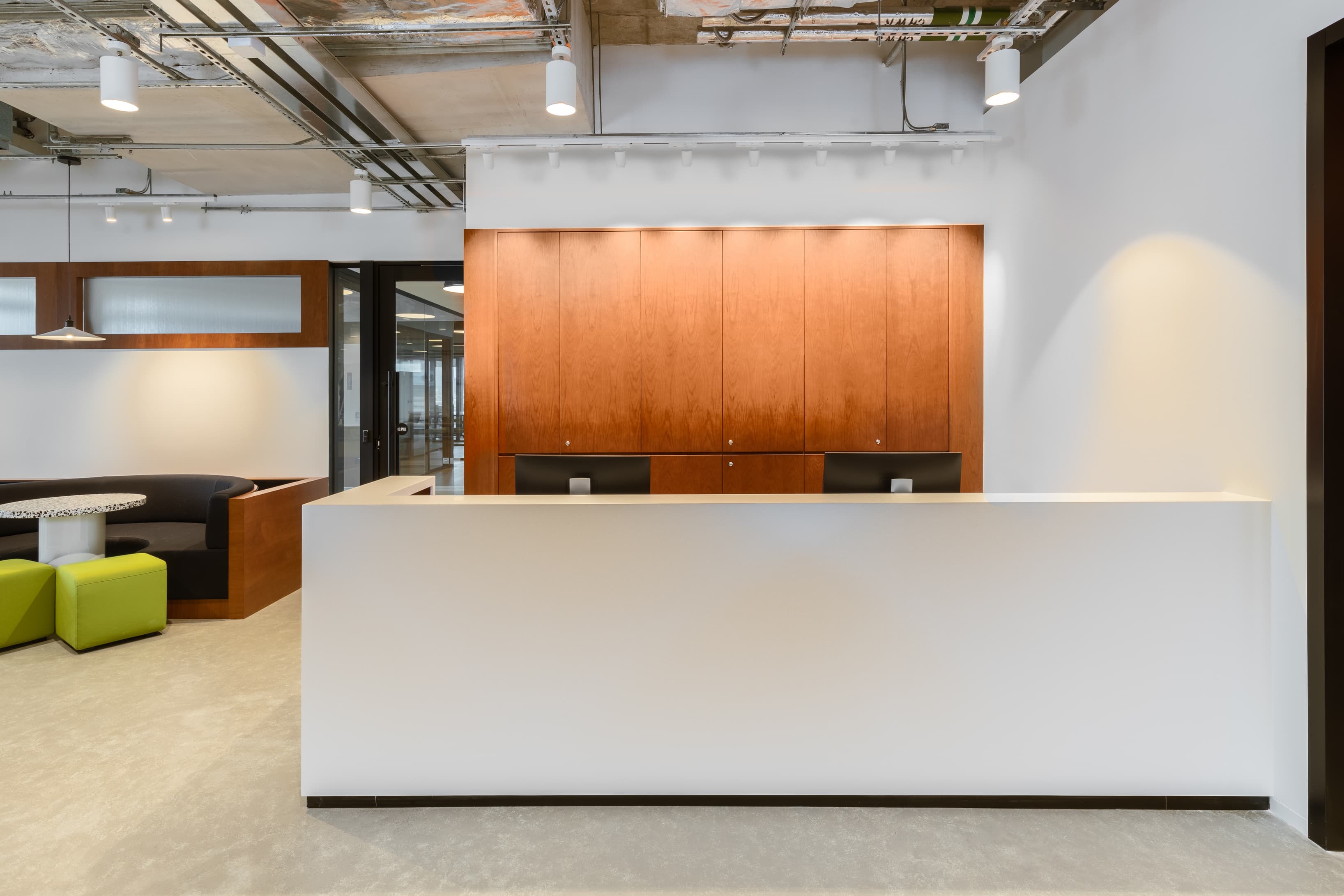 Hong Kong, The Quayside image 13 Hong Kong, The Quayside image 13