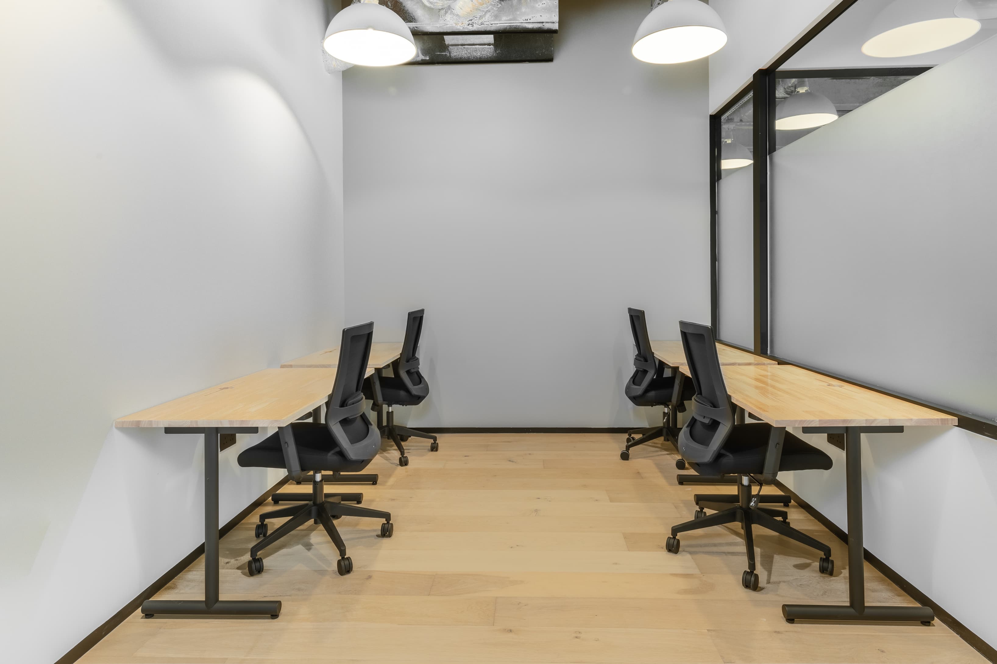 Hong Kong, The Quayside image 12 Hong Kong, The Quayside image 12