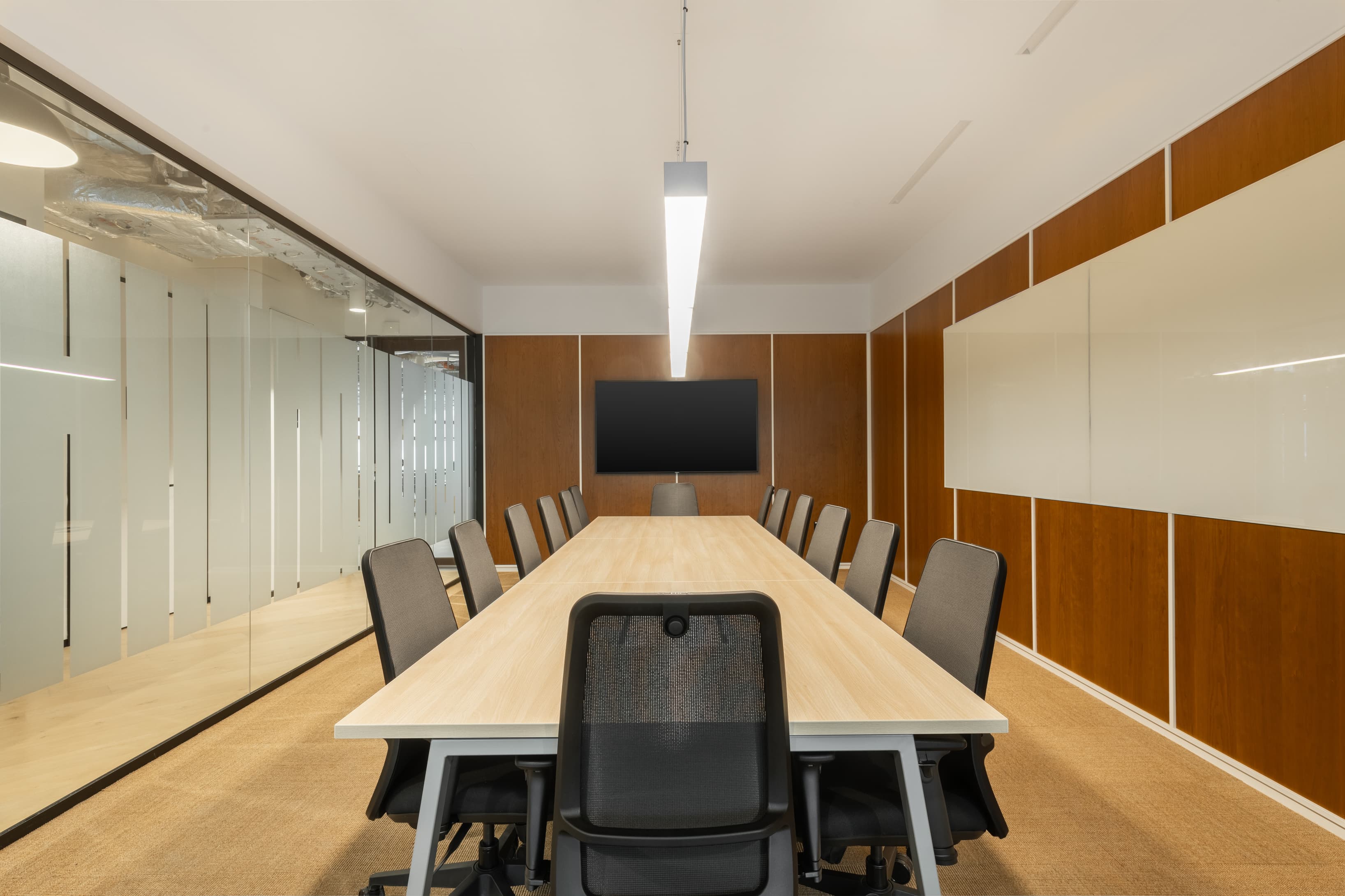 Hong Kong, The Quayside image 10 Hong Kong, The Quayside image 10